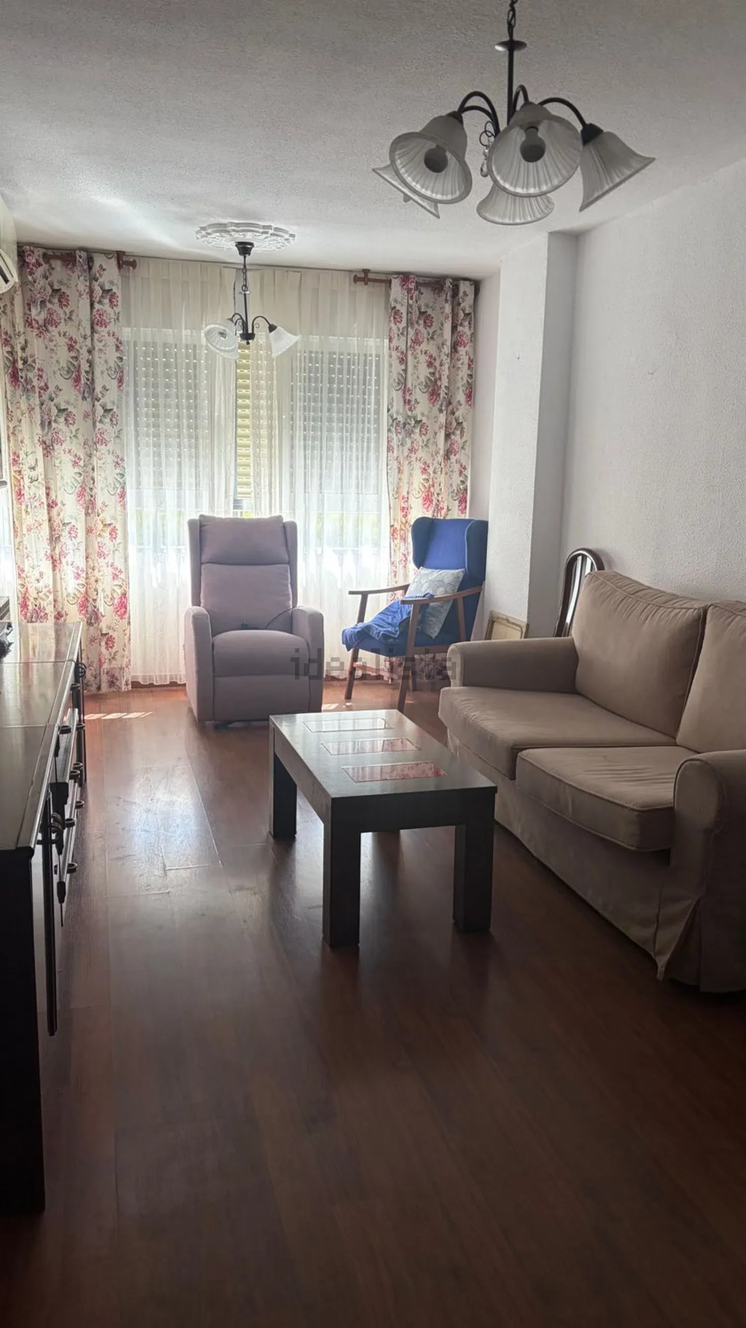 Imagen 1 inmueble 112,561,042