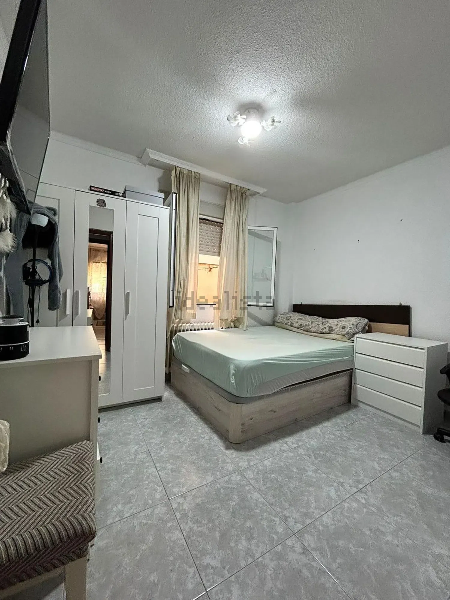 Imagen 13 inmueble 112,586,400