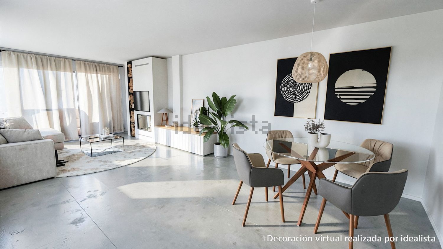 3-bedroom flat for sale in Andorra la Vella · 30 of 32