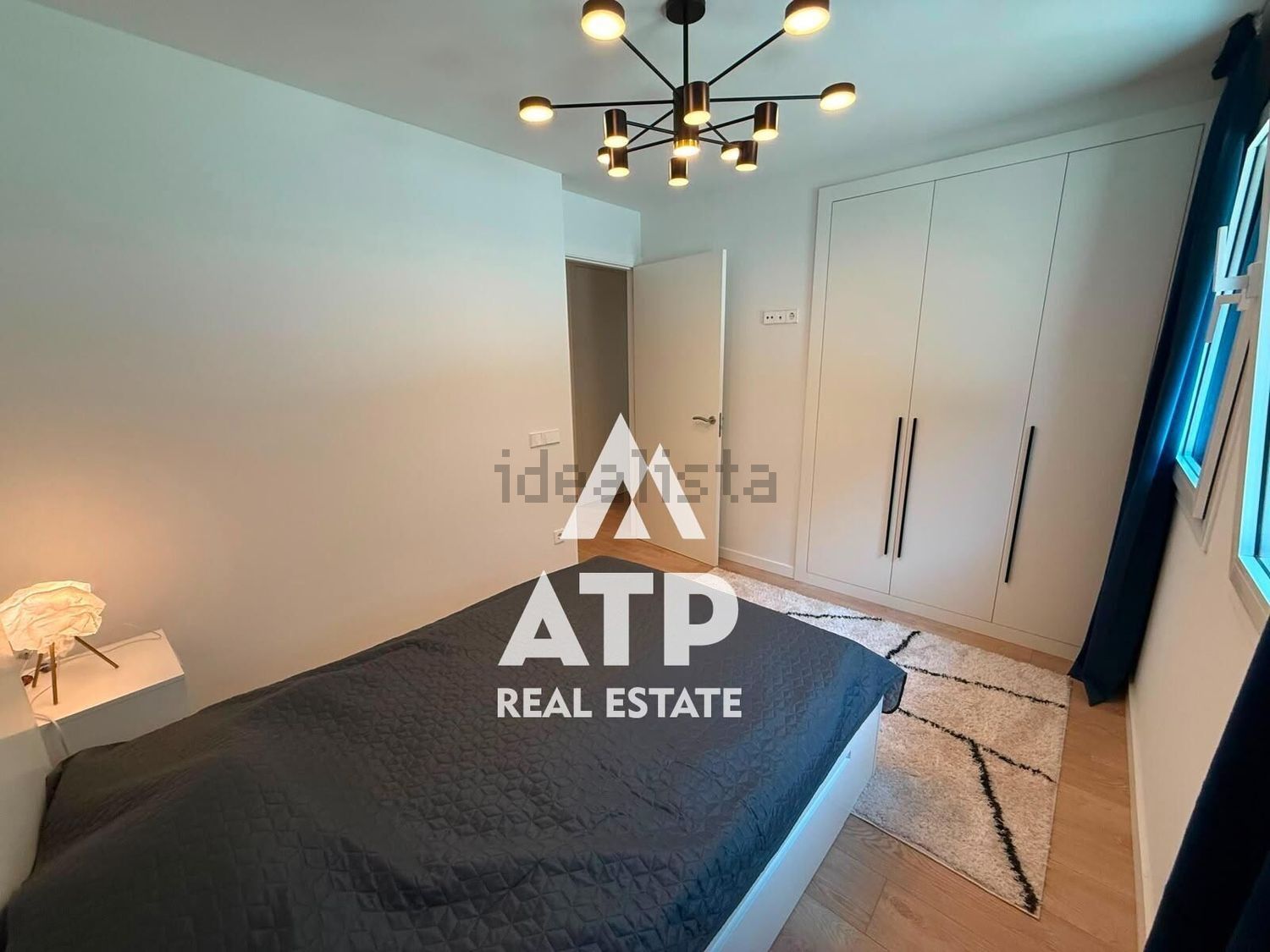 3-bedroom flat for sale in Canillo · 14 of 28