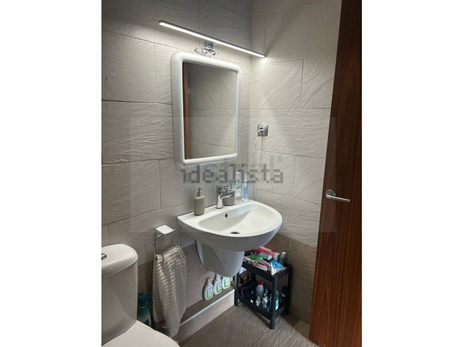1-bedroom flat for sale in El Tarter, Canillo · 21 of 22