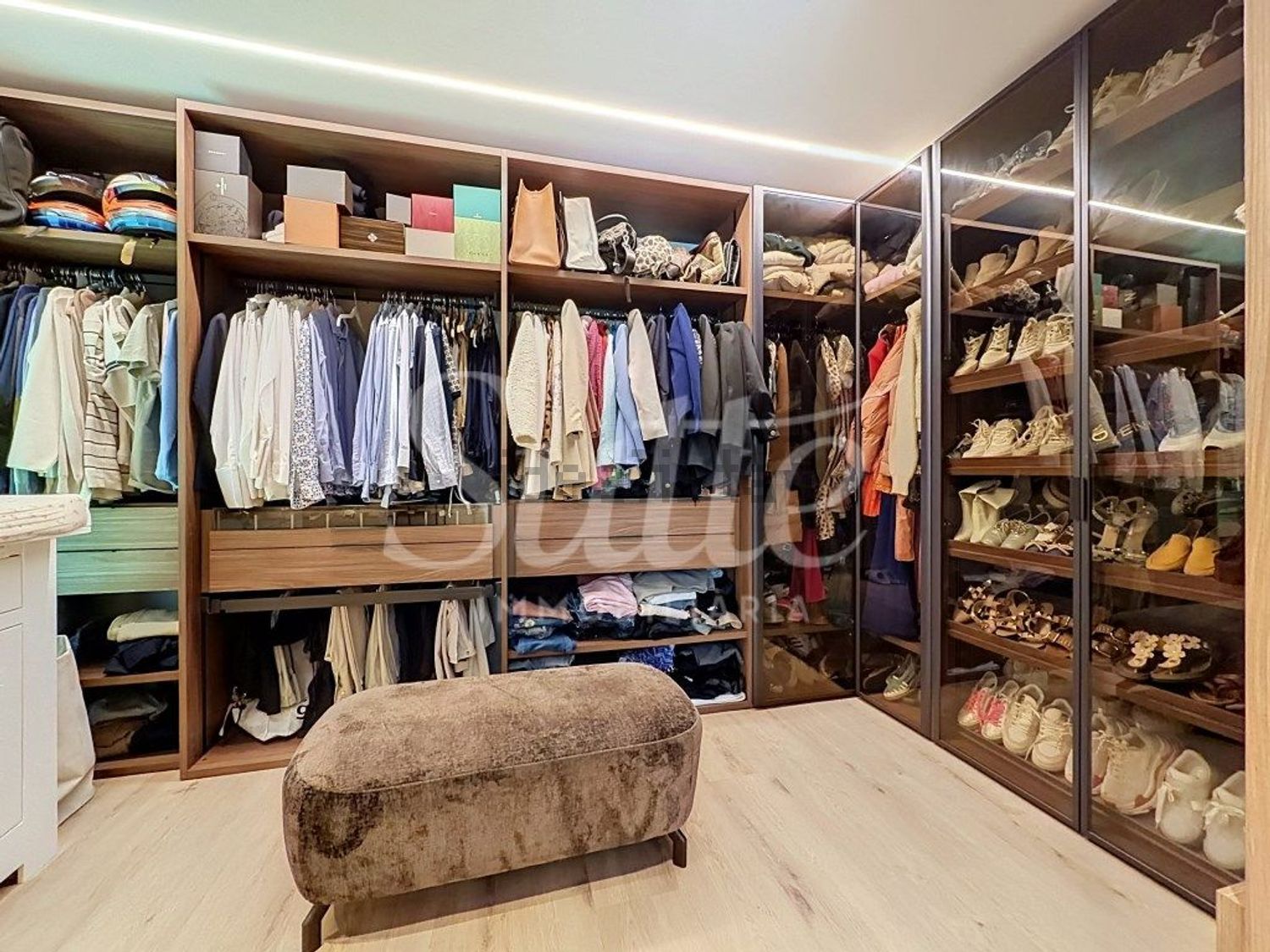 5-bedroom flat for sale in L'Aldosa, Canillo · 15 of 28
