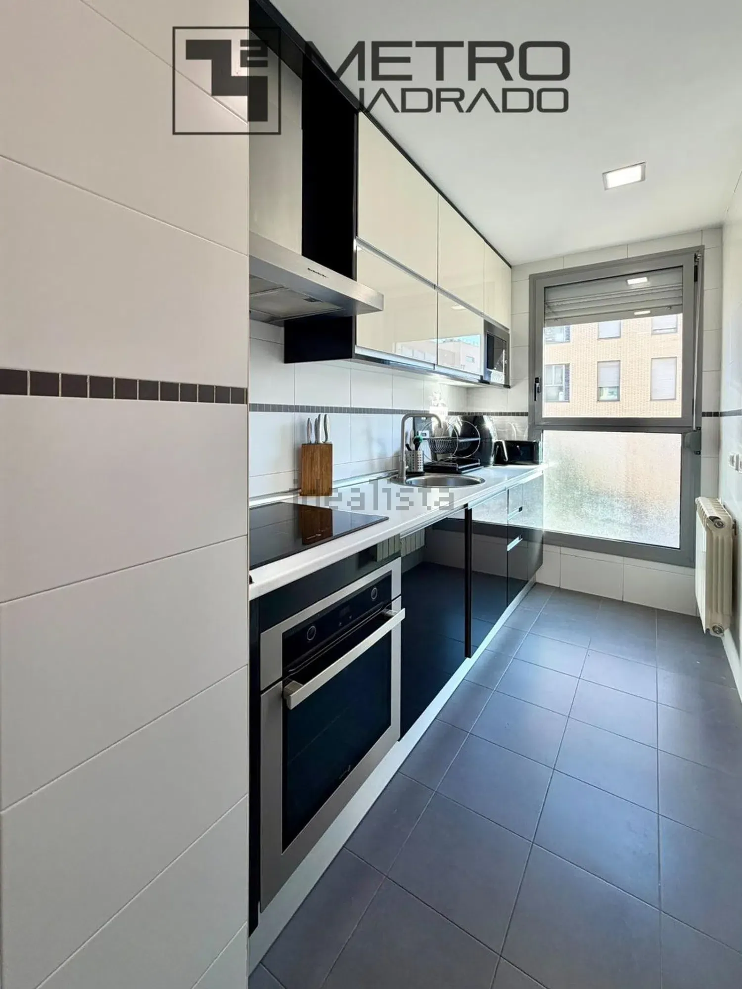 Imagen 5 inmueble 112,402,005