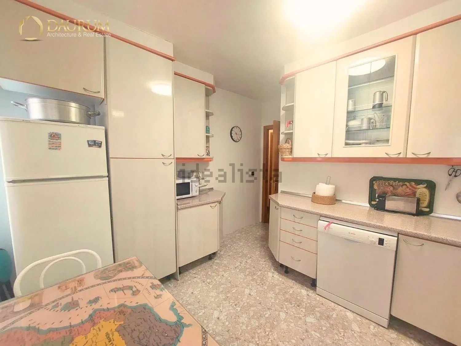 Imagen 11 inmueble 112,693,262