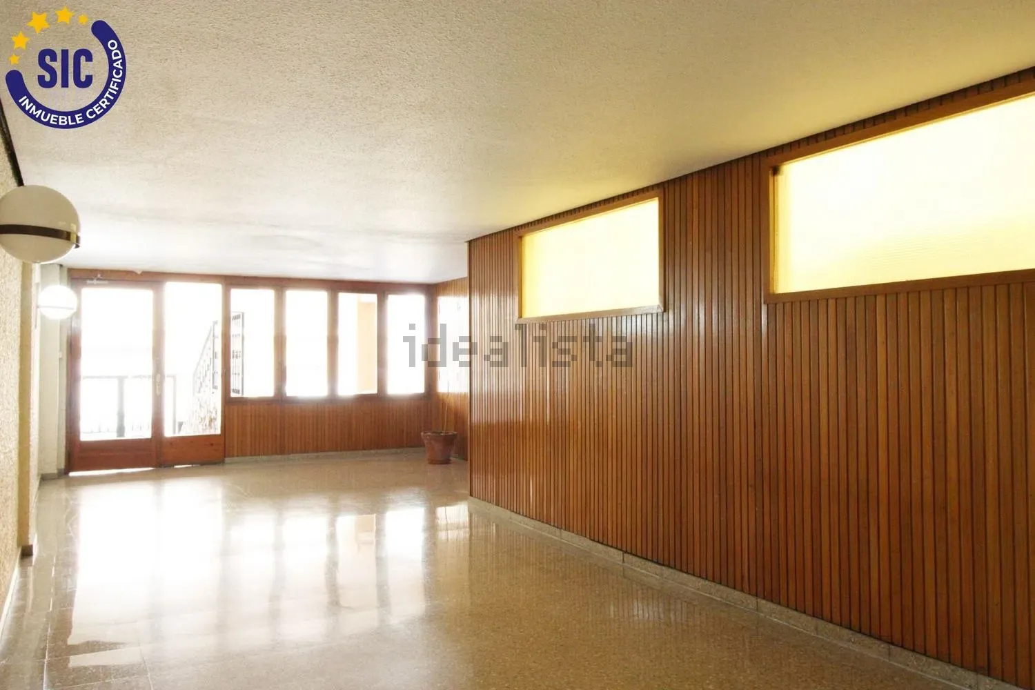 Imagen 35 inmueble 112,673,865