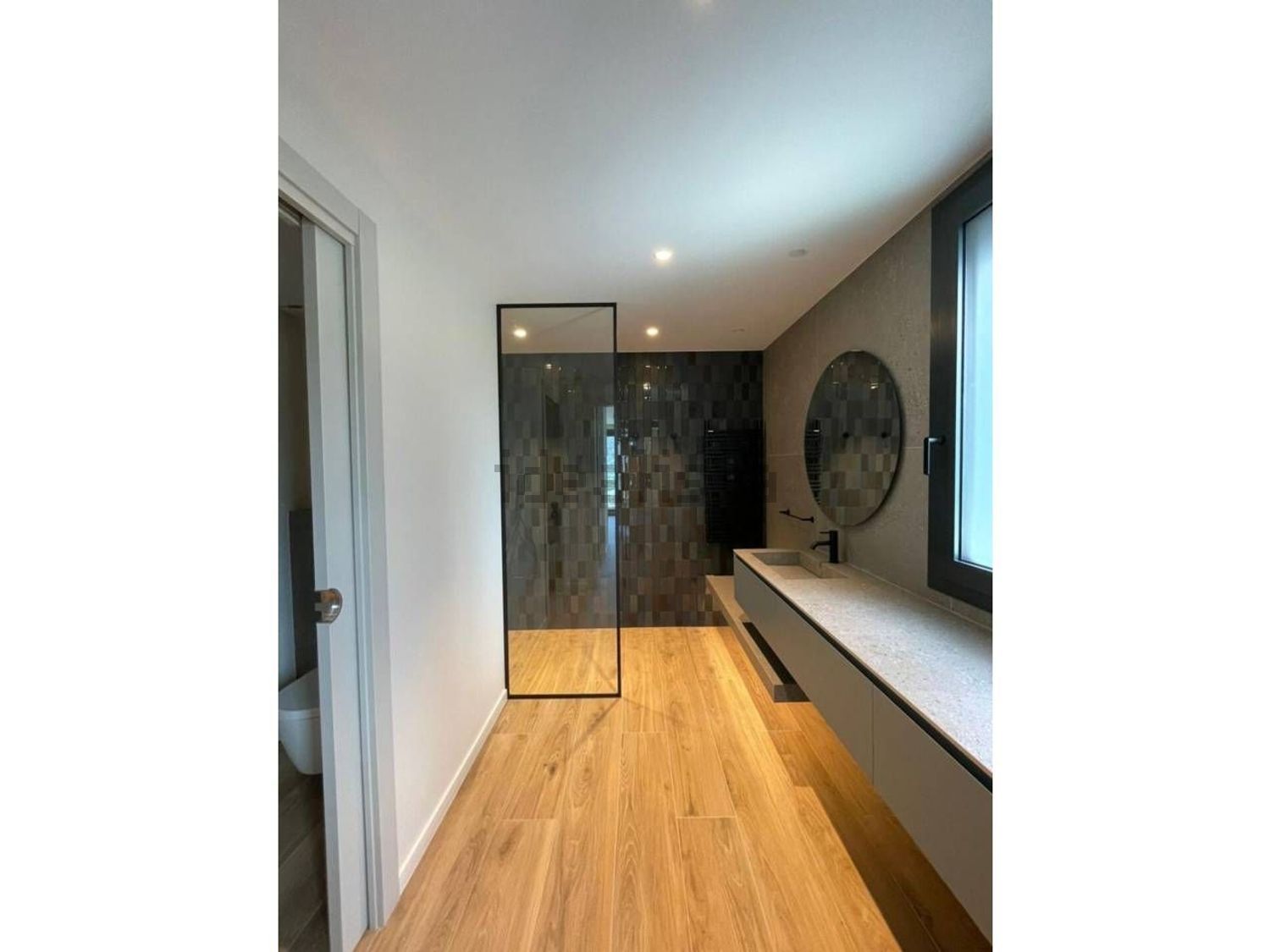4-bedroom house for sale in Anyós, La Massana · 6 of 60