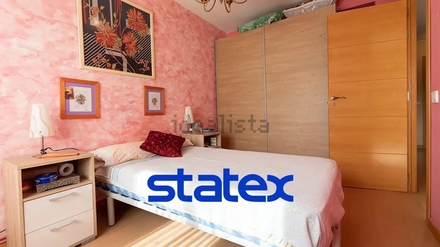 Imagen 25 inmueble 112,719,511