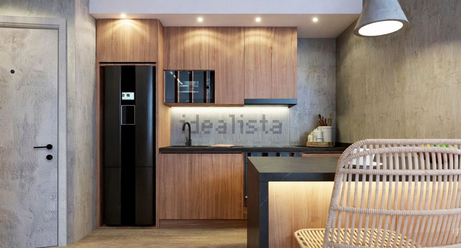 1-bedroom flat for sale in Andorra la Vella · 13 of 60