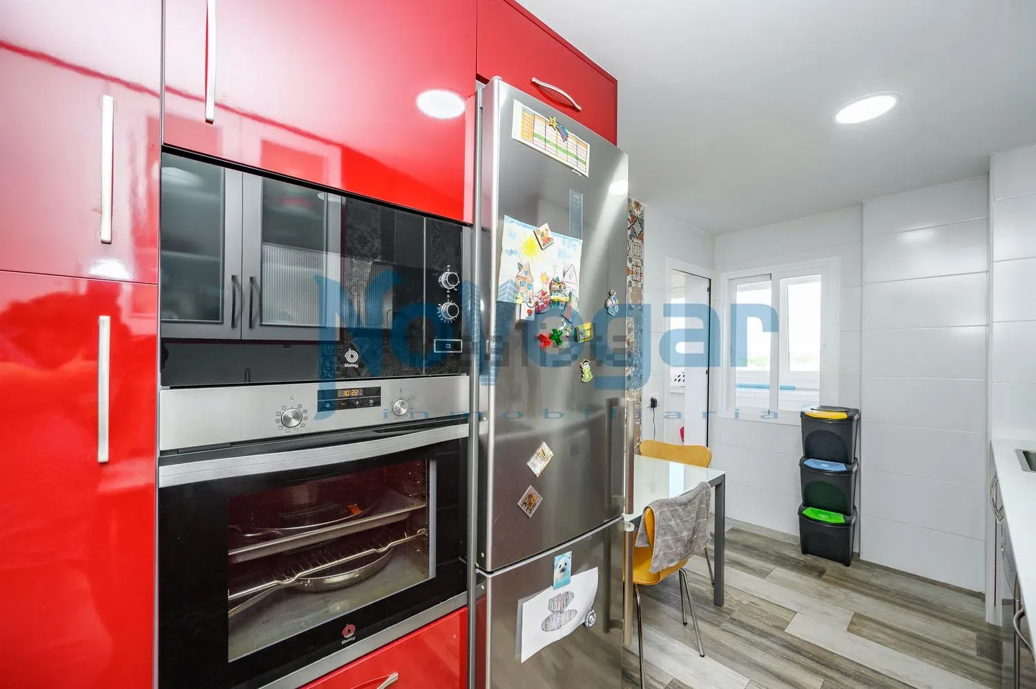Imagen 6 inmueble 112,669,188