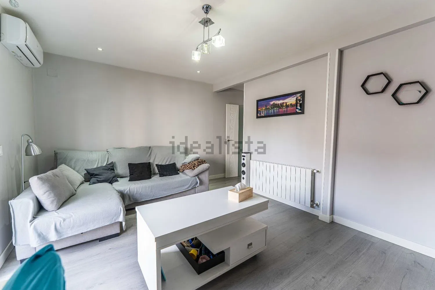 Imagen 1 inmueble 112,758,900