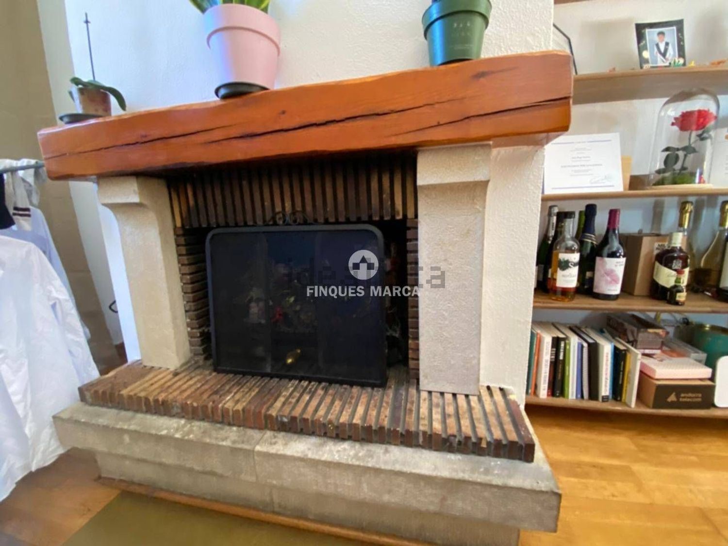 2-bedroom flat for sale in Les Bons, Encamp · 58 of 60