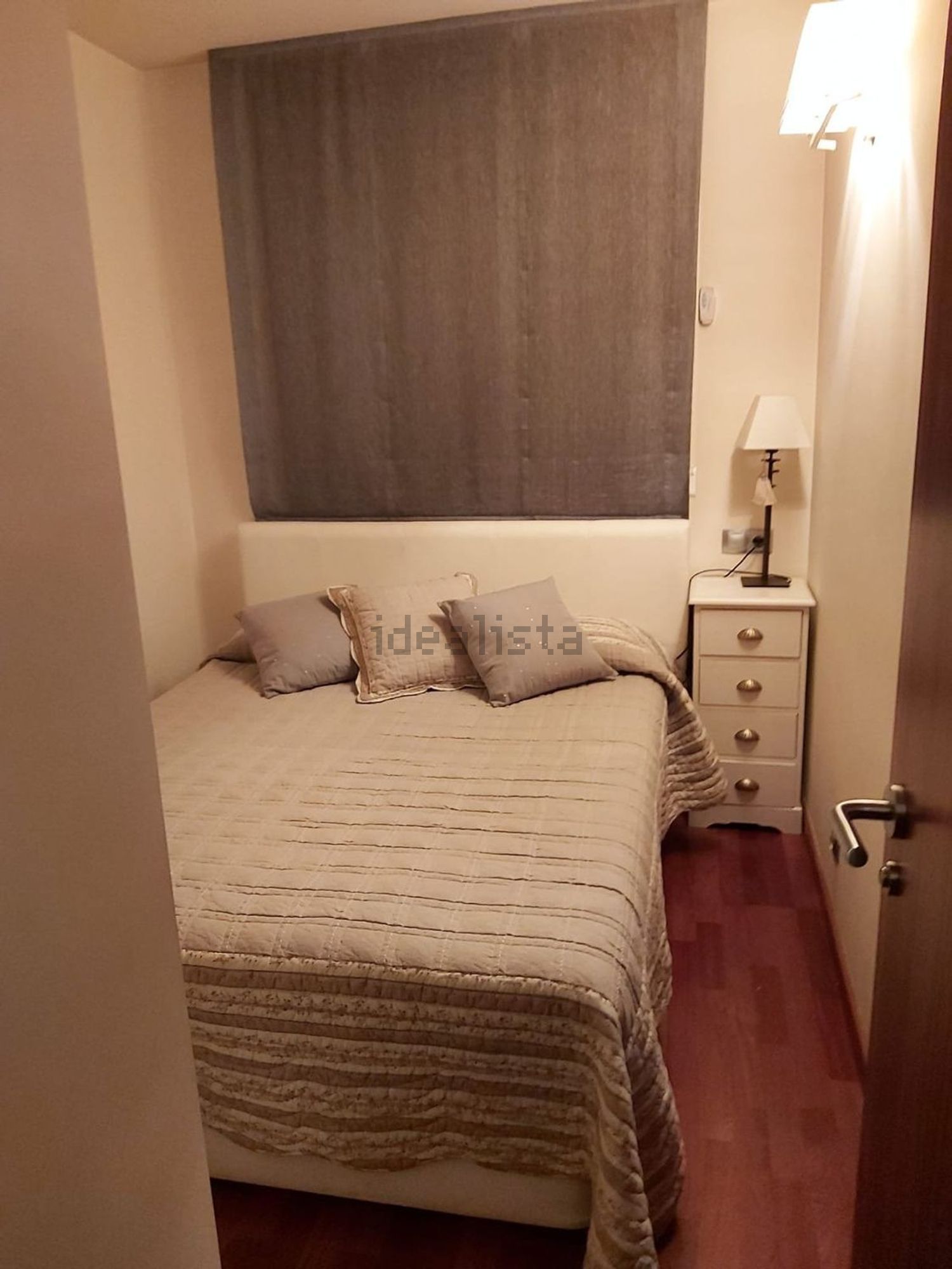 Pis de 3 habitacions de lloguer a El Tarter, Canillo · 54 de 60