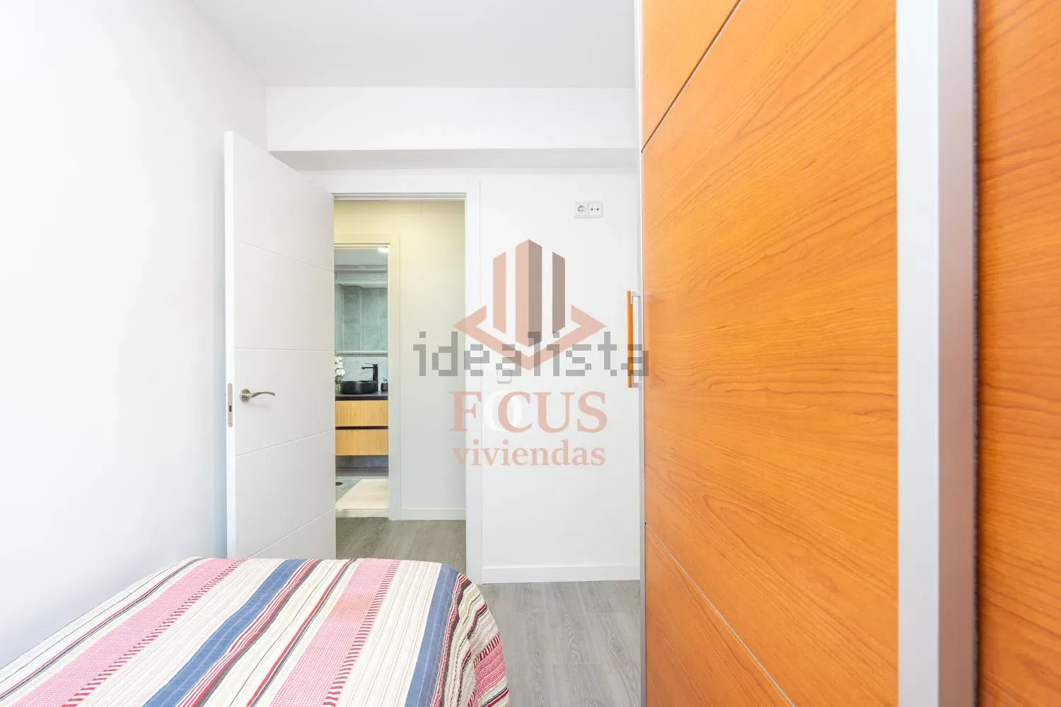 Imagen 15 inmueble 112,243,392