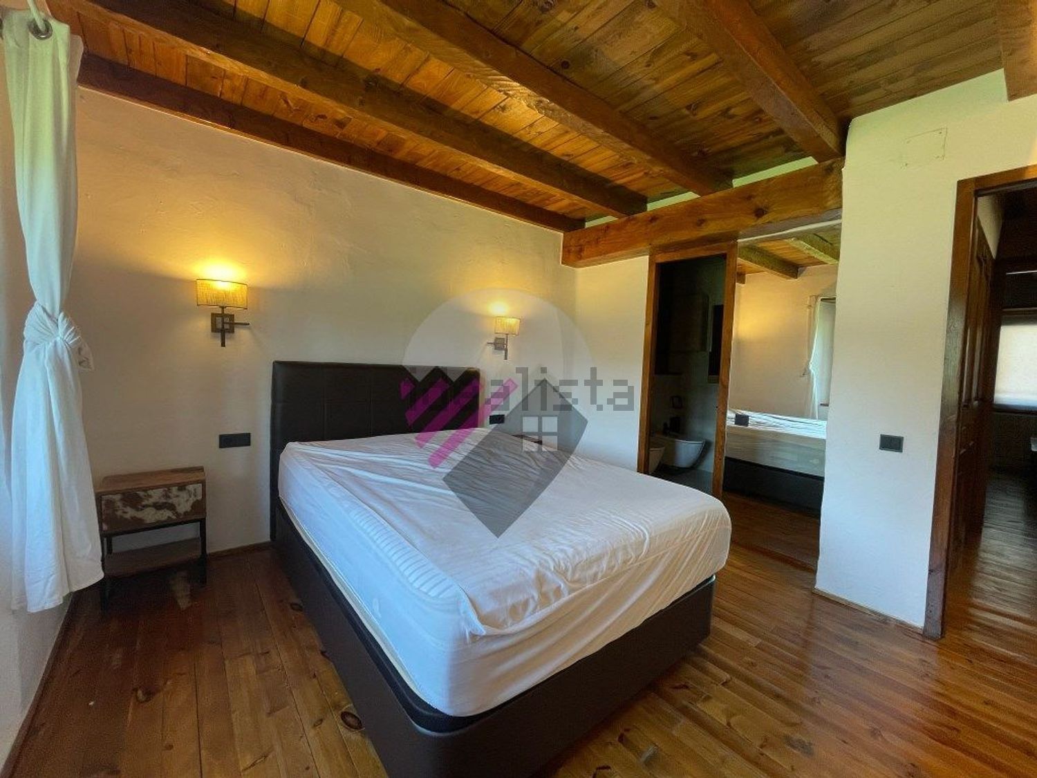 3-bedroom duplex for sale in Ordino · 48 of 60