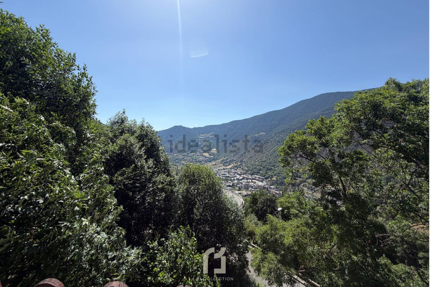 Chalet de 4 habitaciones en venta en Encamp · 51 de 60