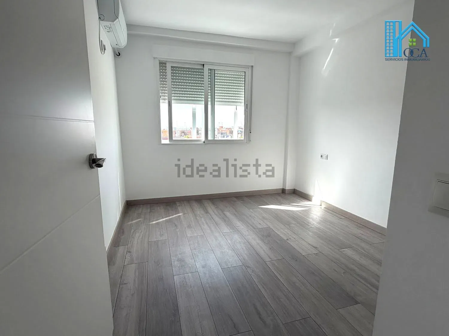 Imagen 18 inmueble 112,023,640