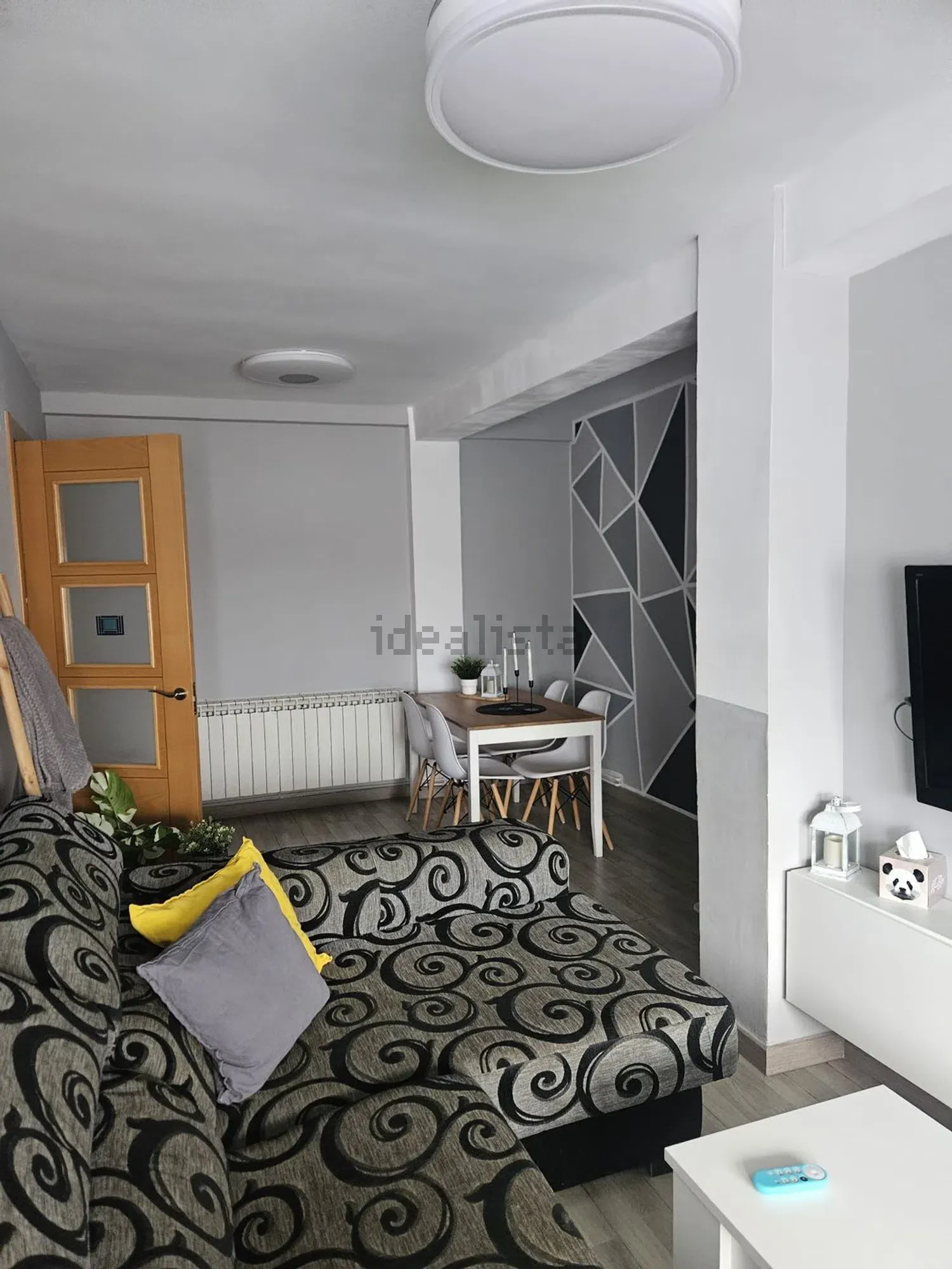 Imagen 2 inmueble 112,886,151