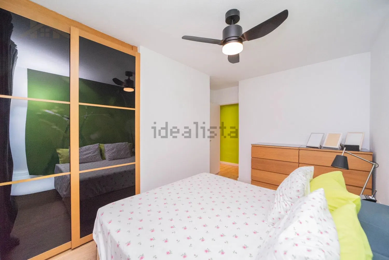 Imagen 7 inmueble 112,770,798