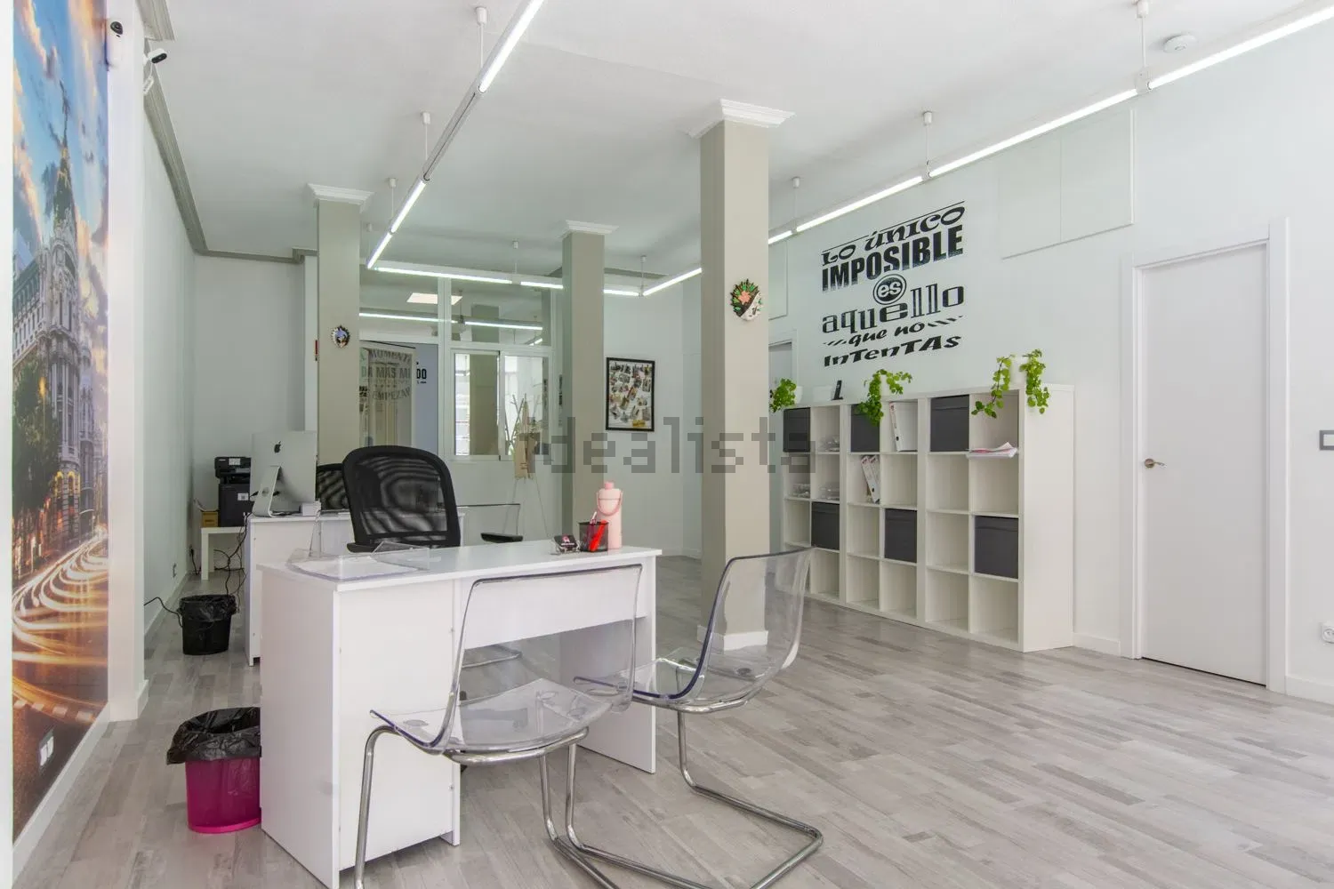Imagen 15 inmueble 111,565,952
