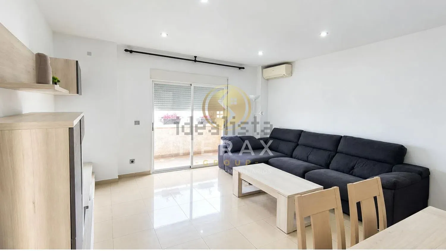 Imagen 23 inmueble 112,810,877