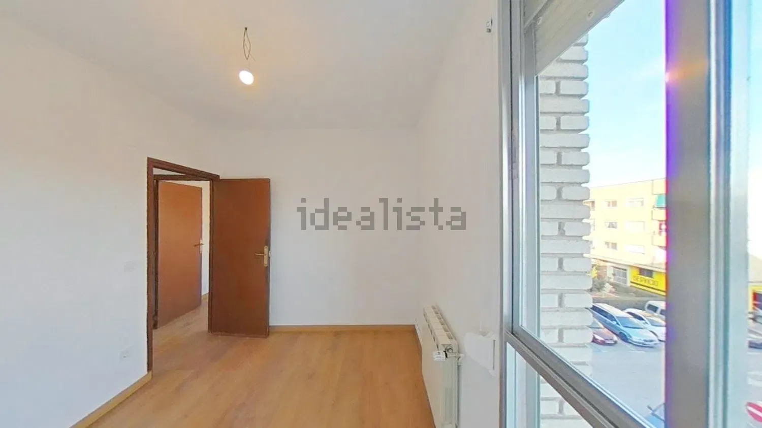Imagen 9 inmueble 112,717,276