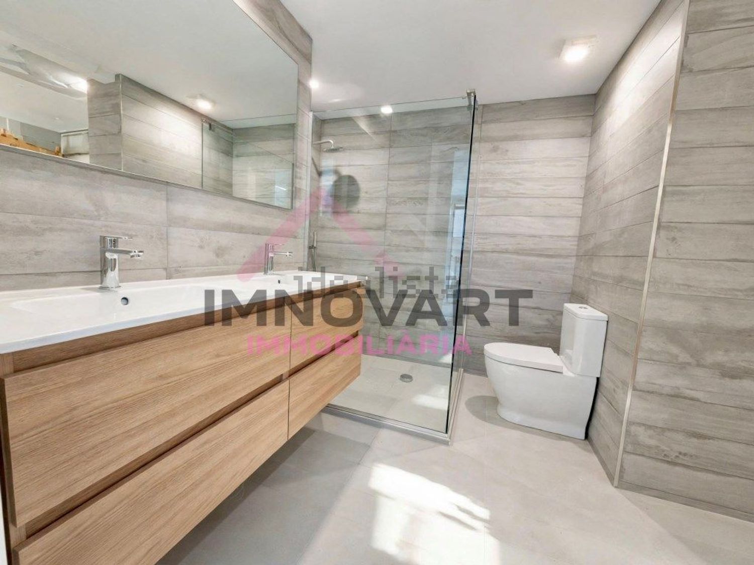 3-bedroom flat for sale in Escaldes-Engordany · 24 of 33