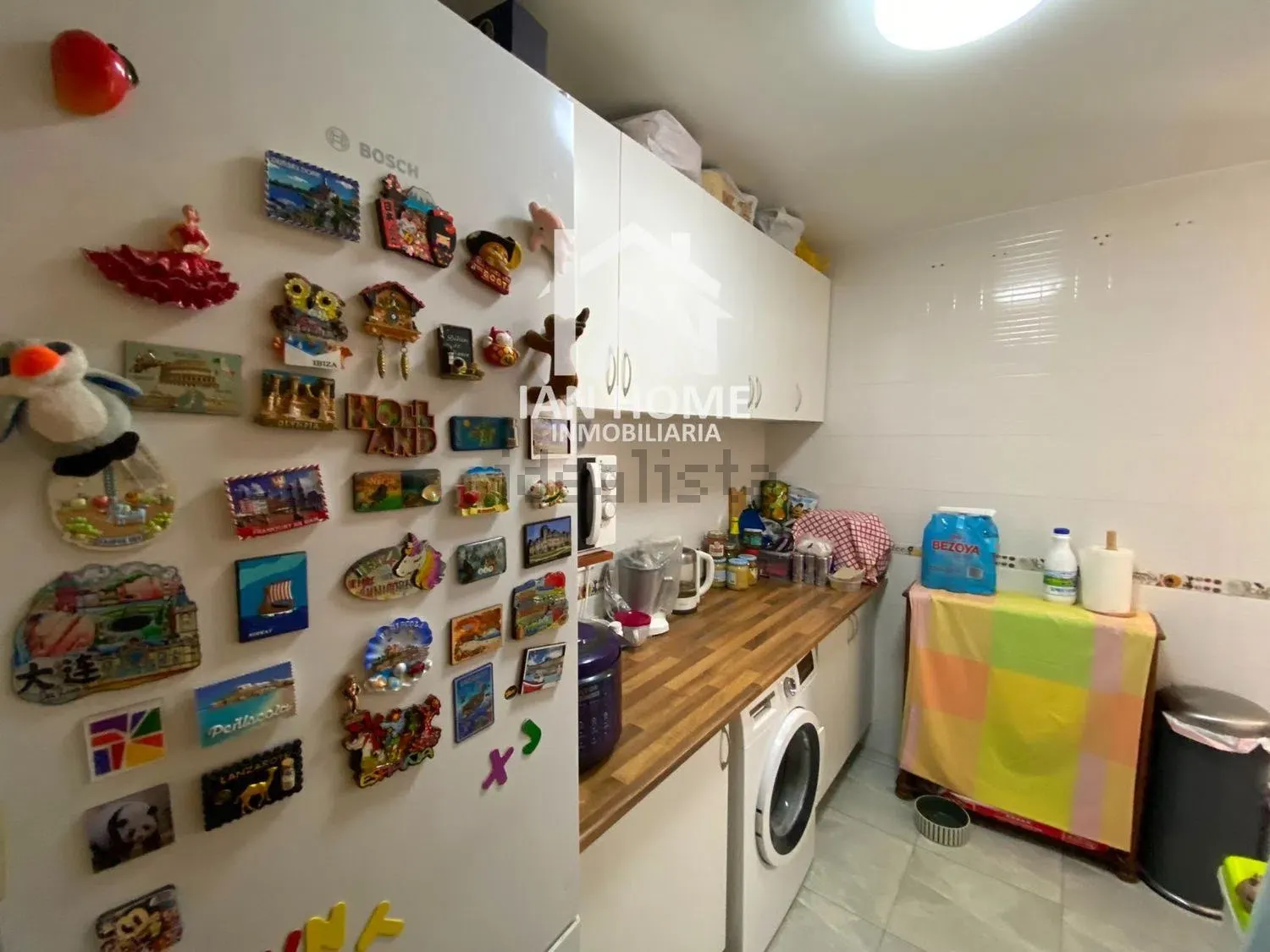 Imagen 22 inmueble 112,710,200