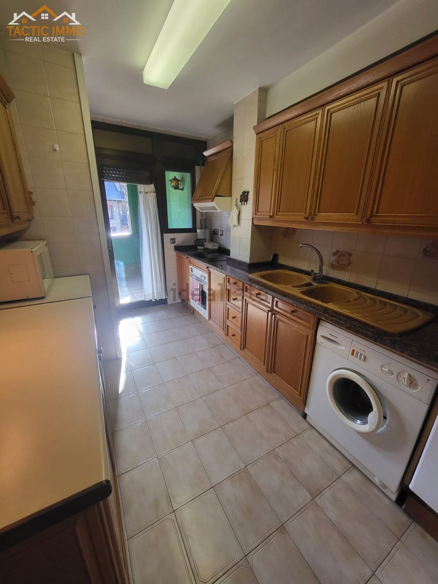 2-bedroom duplex for sale in La Massana · 7 of 60