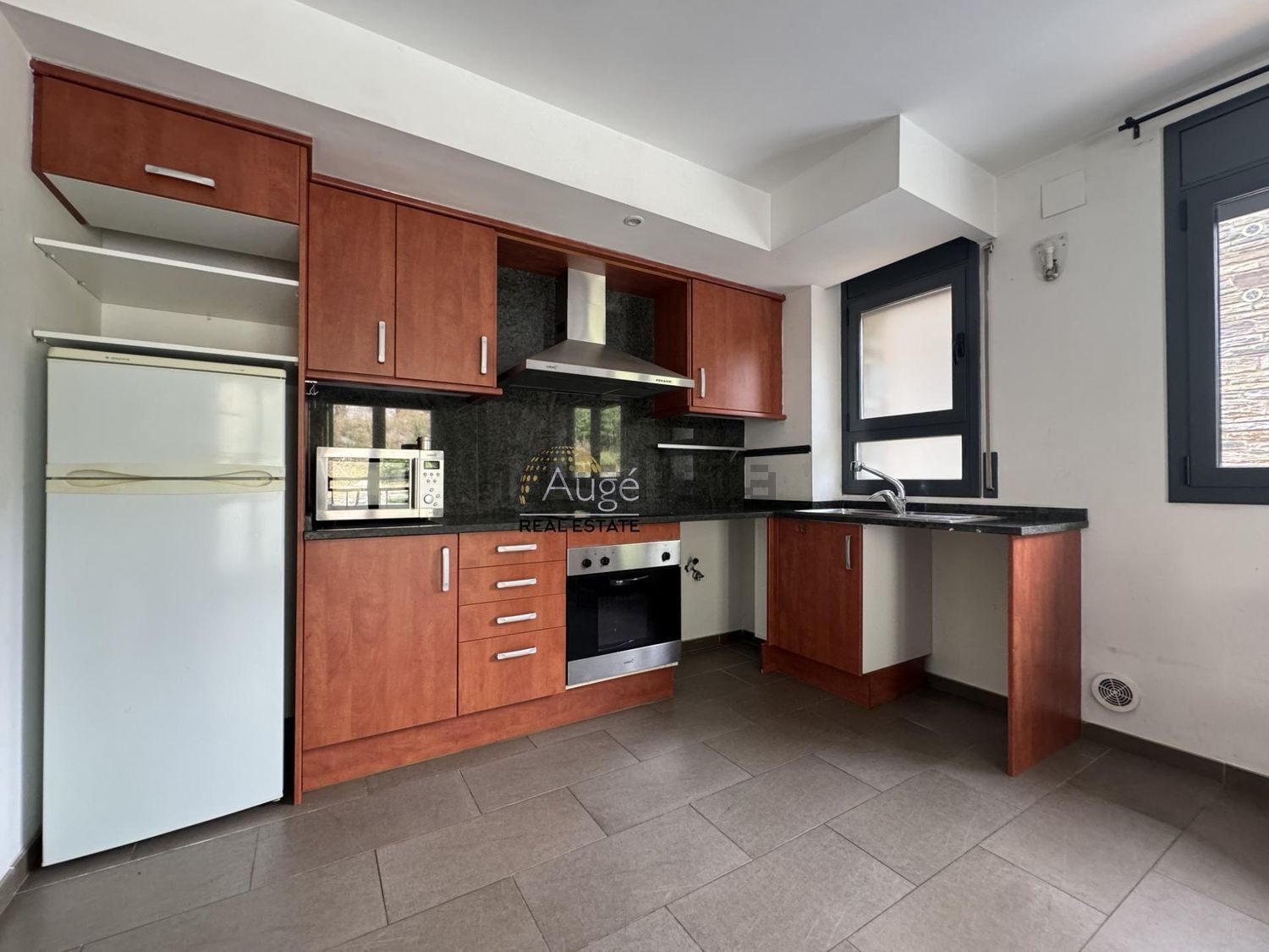2-bedroom flat for sale in El Tarter, Canillo · 5 of 60