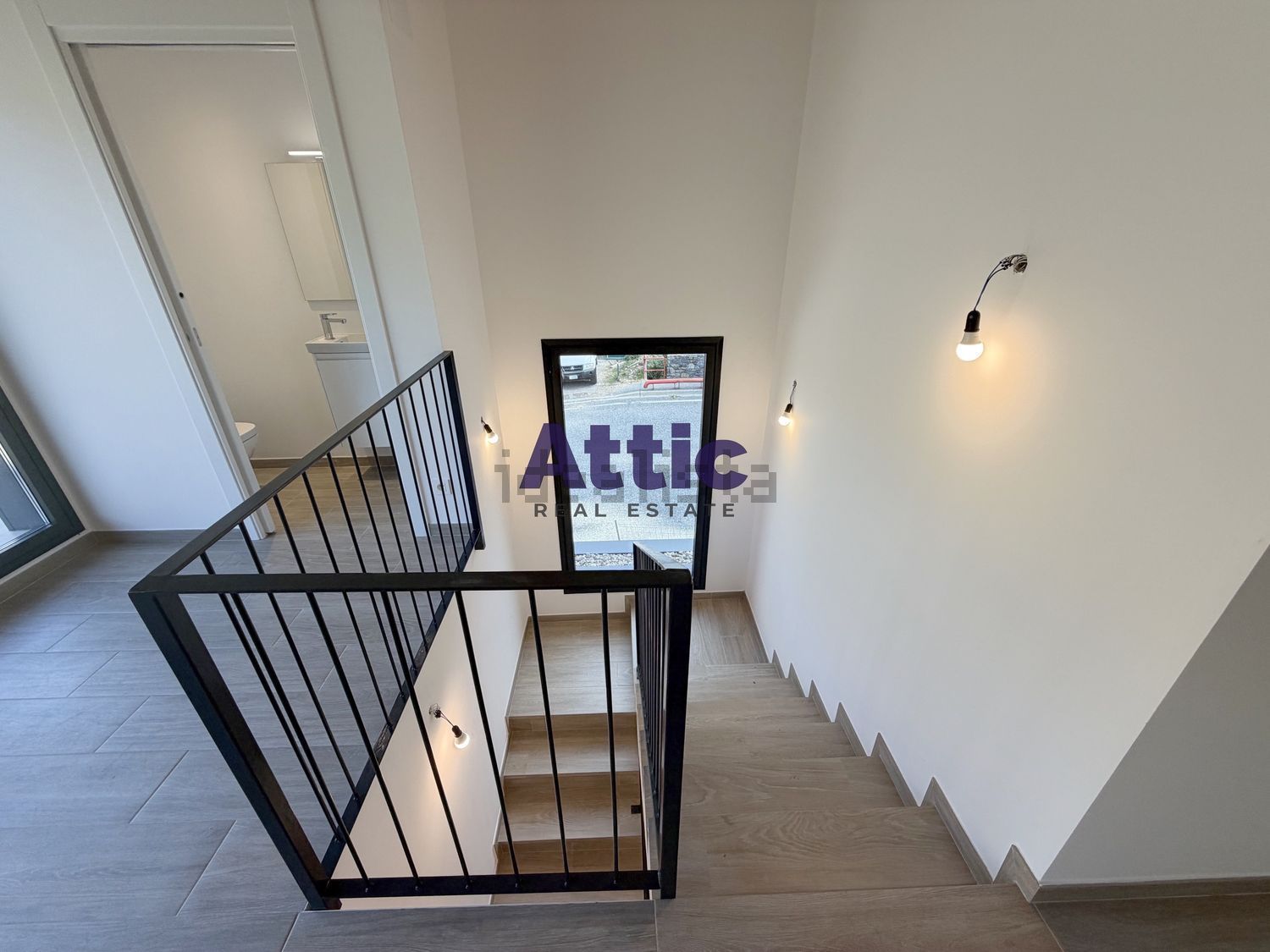 3-bedroom chalet for sale in Sant Julià de Lòria · 58 of 59