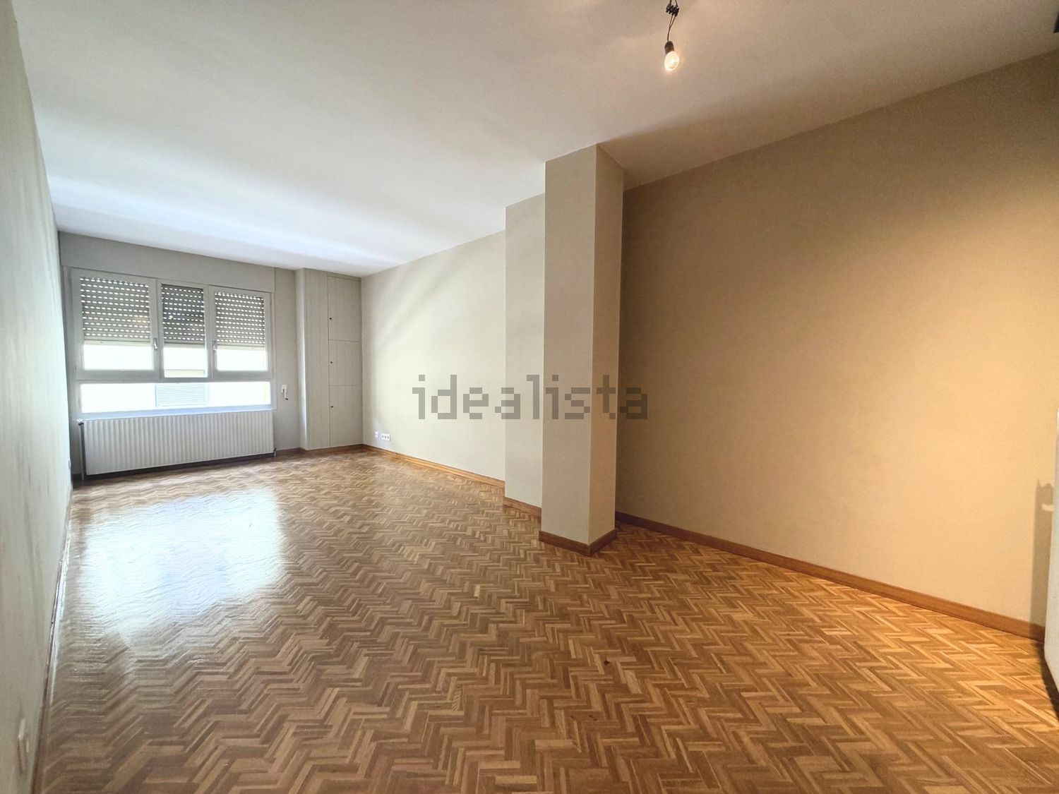 4-bedroom flat for rent in Andorra la Vella · 23 of 40