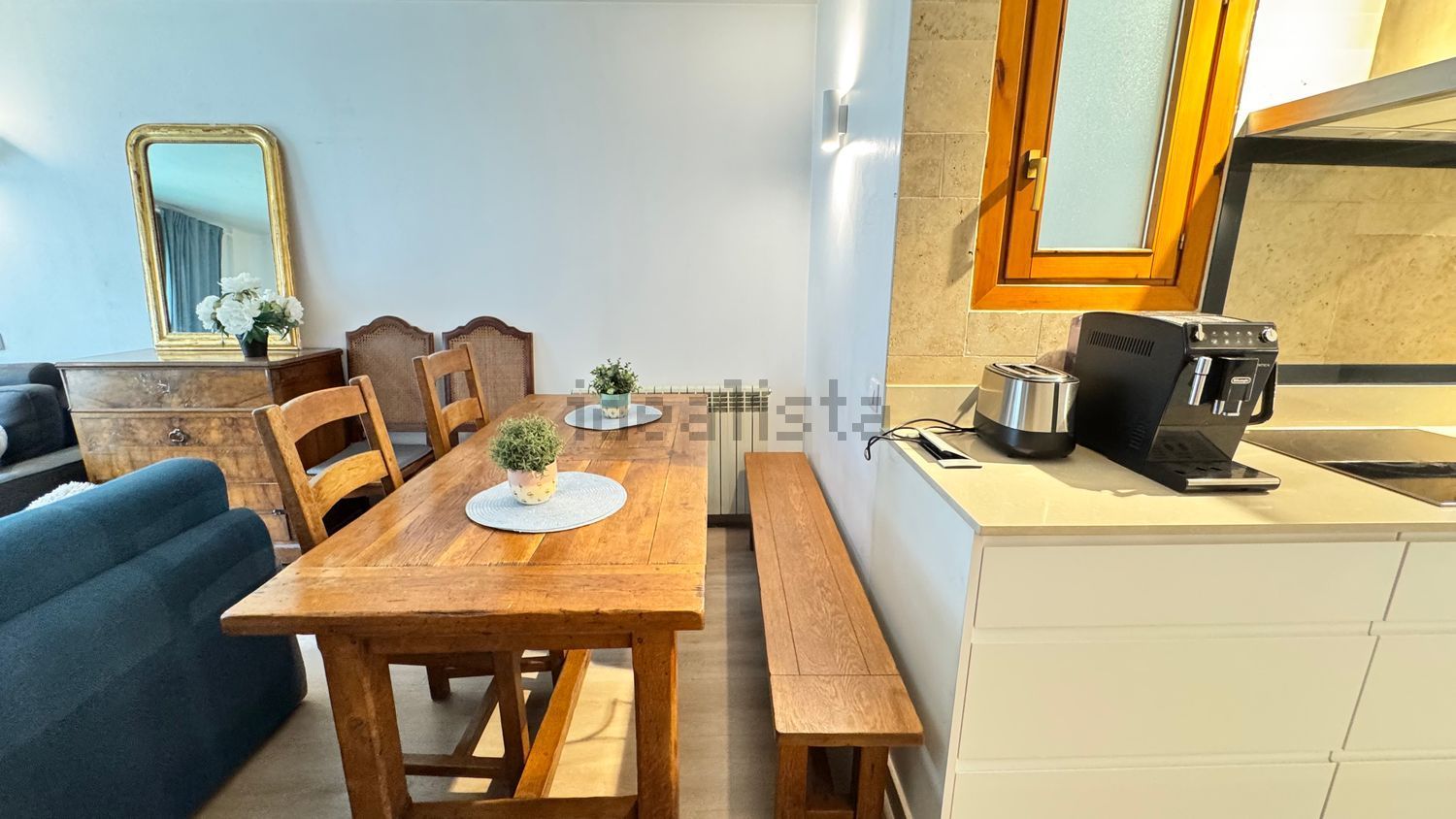 3-bedroom flat for sale in Andorra la Vella · 21 of 37