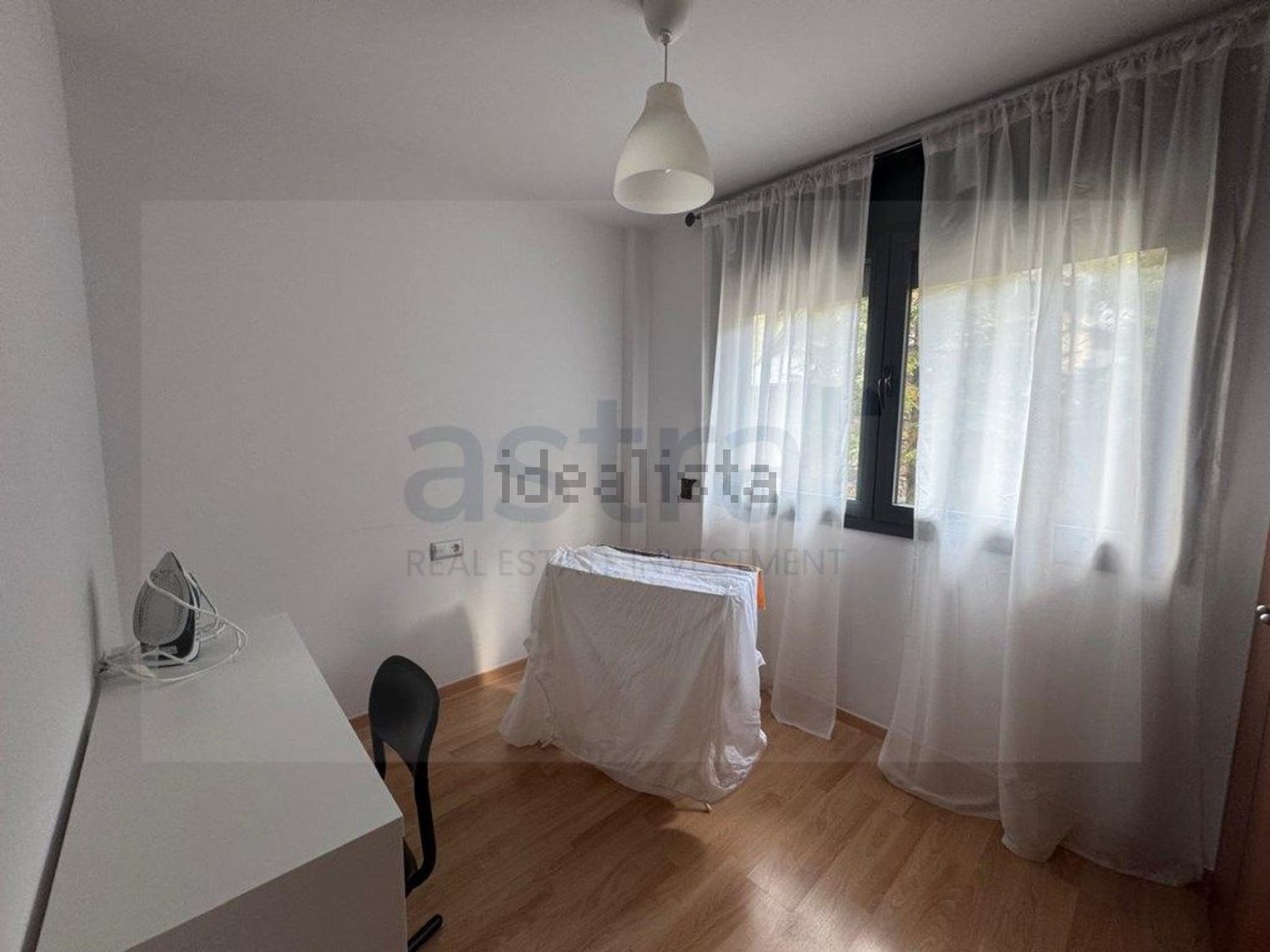 3-bedroom flat seasonal rent in El Tarter, Canillo · 6 of 9
