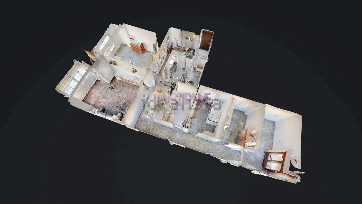 Imagen 40 inmueble 112,892,277
