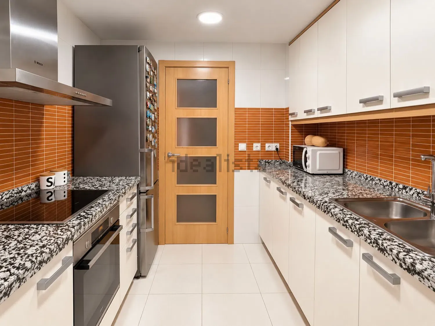 Imagen 22 inmueble 112,529,743