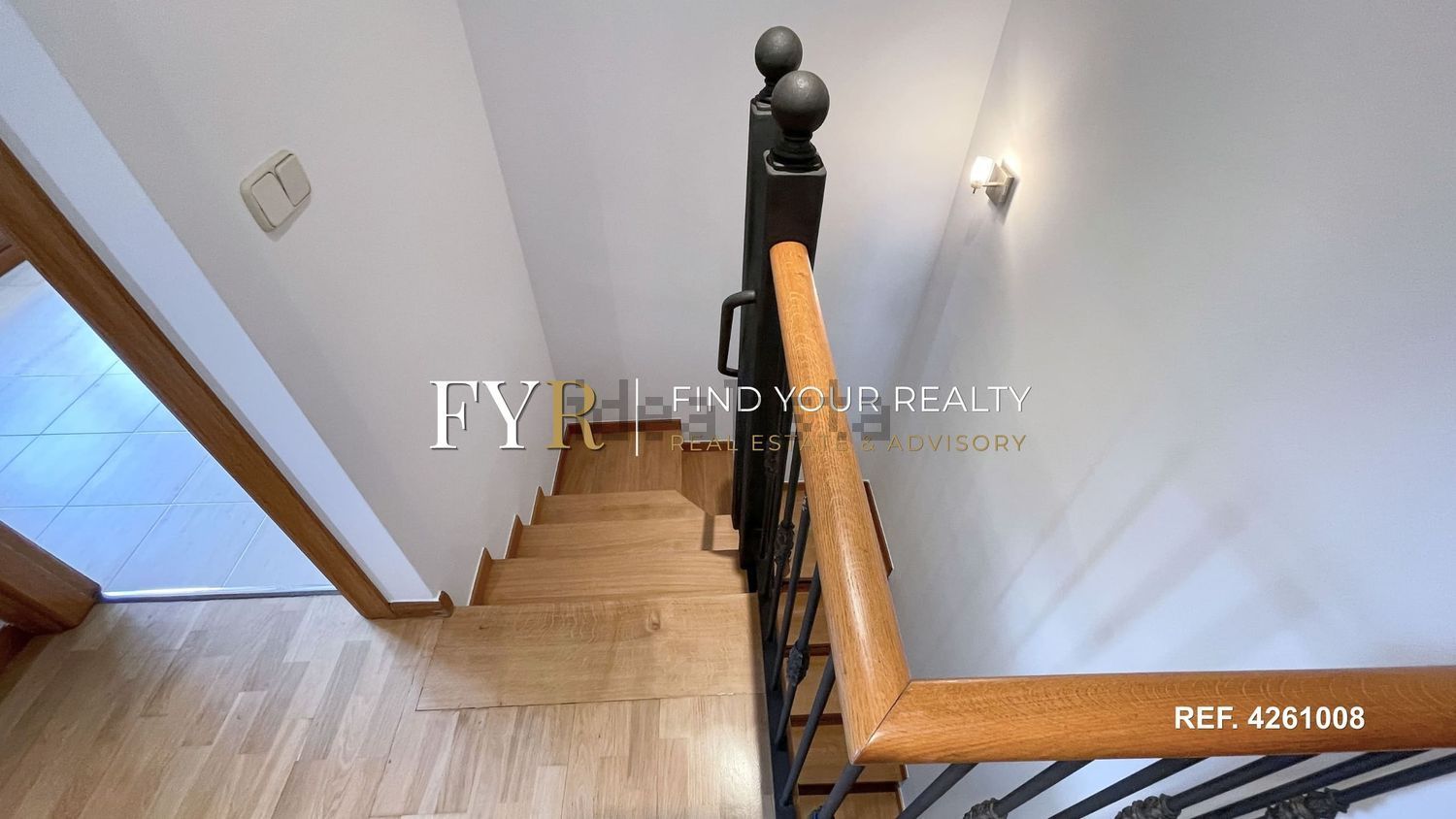 3-bedroom flat for sale in L'Aldosa, La Massana · 19 of 60