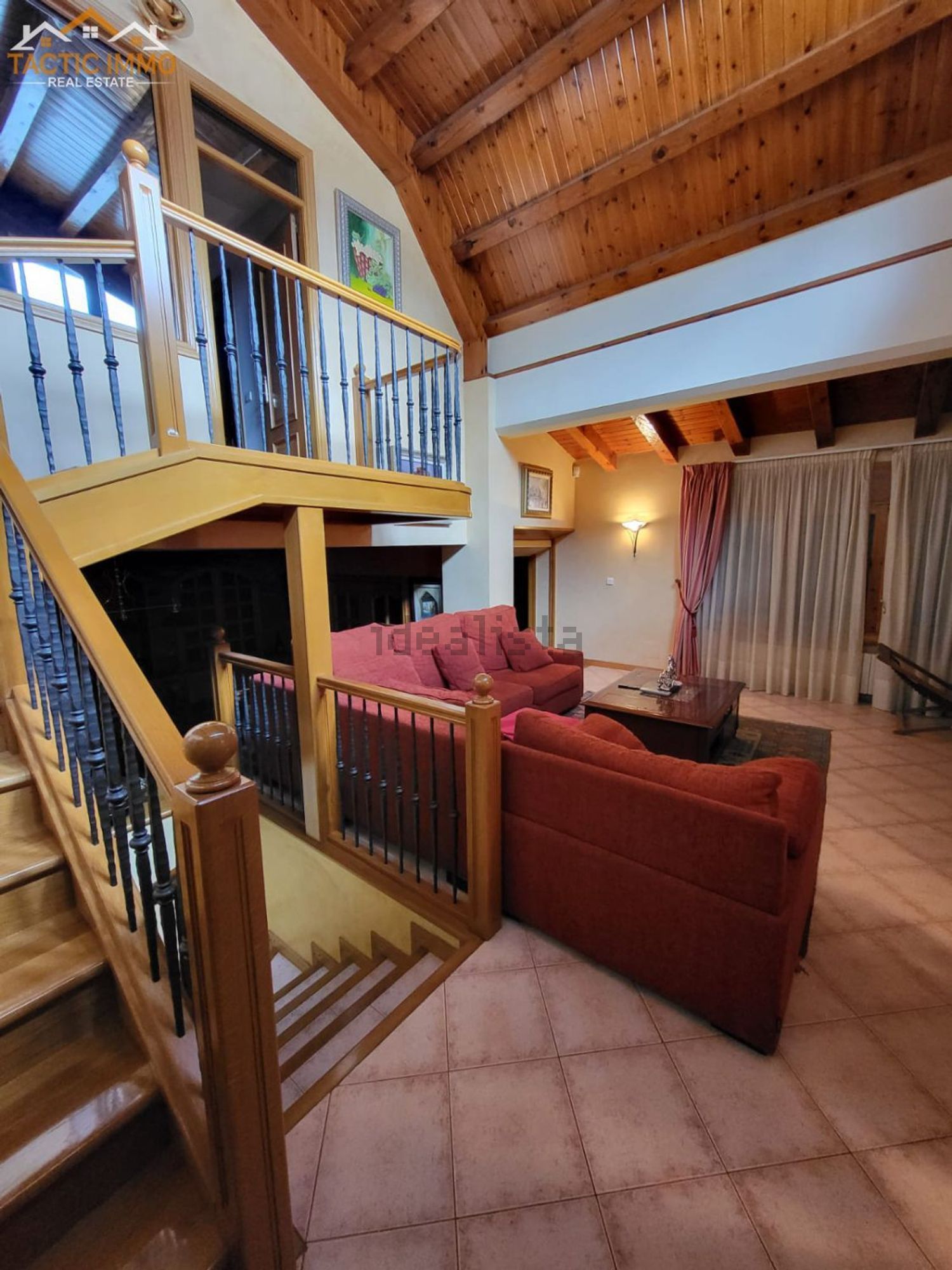 4-bedroom duplex for sale in Escaldes-Engordany · 14 of 42