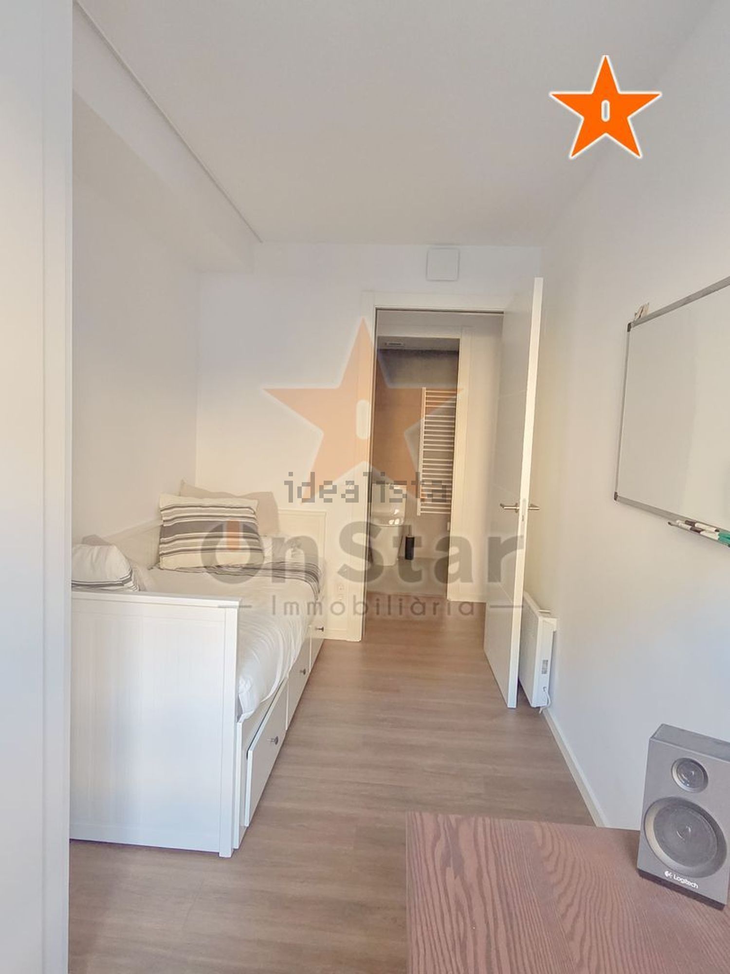Pis de 3 habitacions en venda a Vila, Encamp · 34 de 60