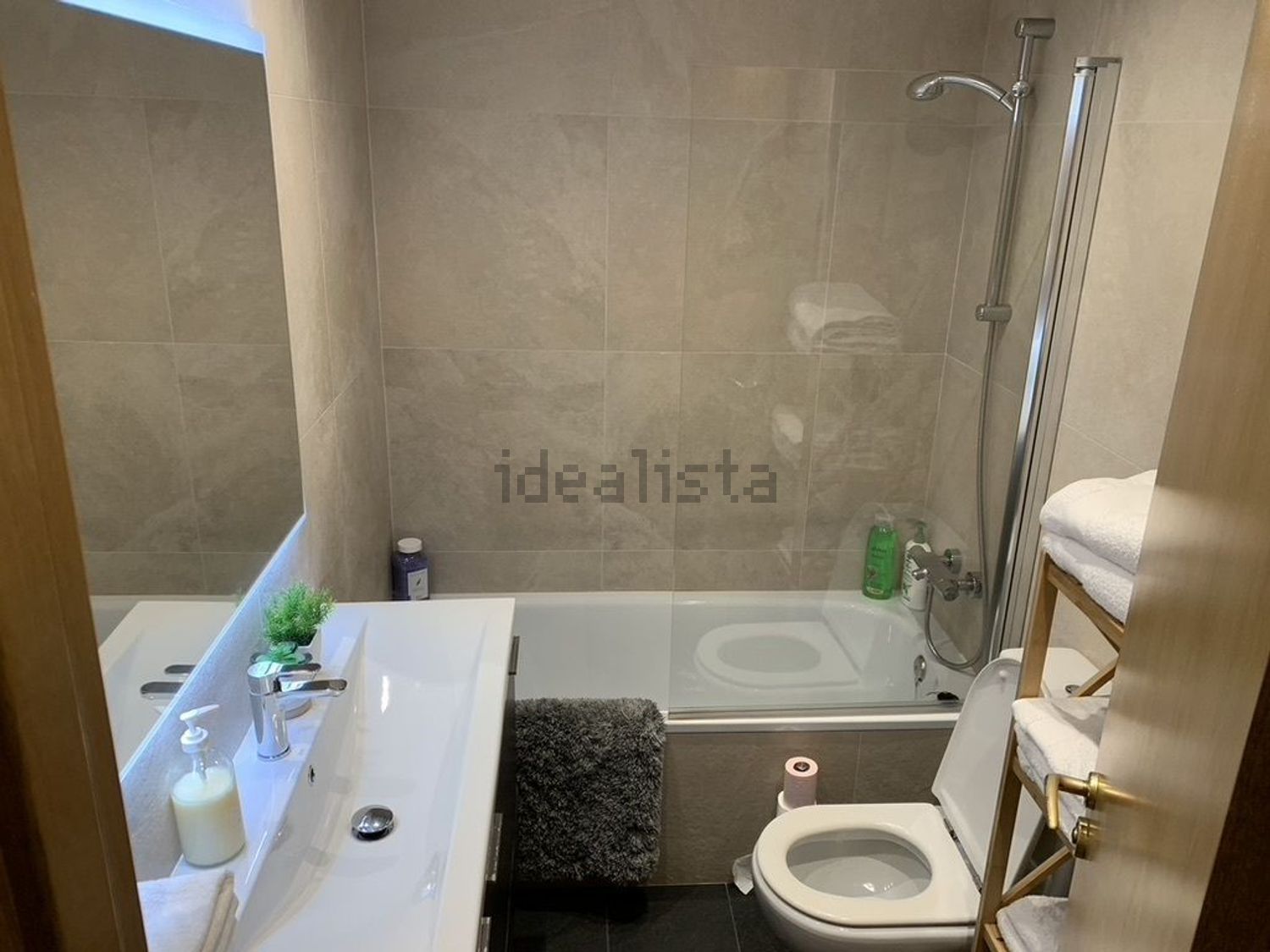 3-bedroom flat for sale in Andorra la Vella · 28 of 37