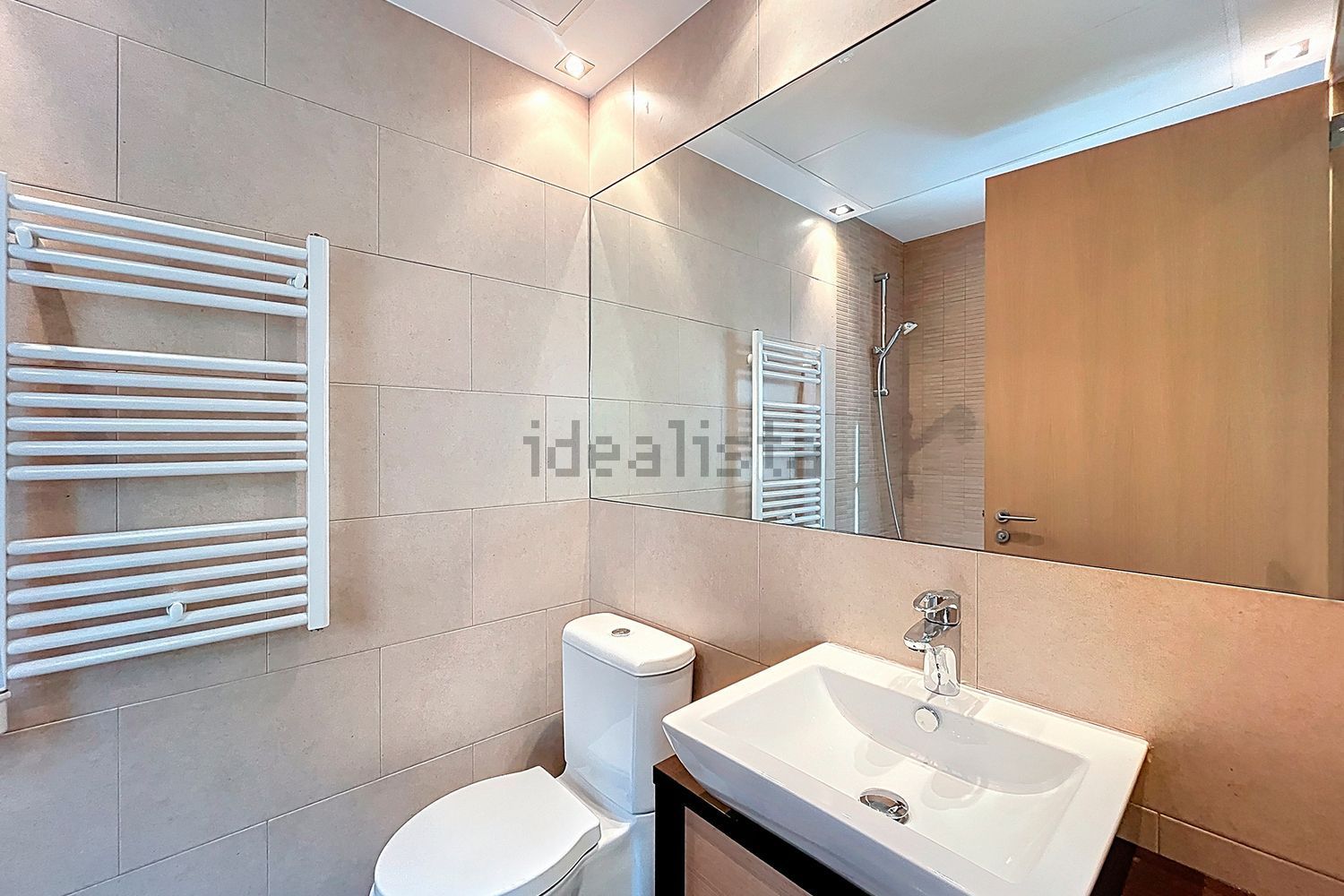 Appartement 4 chambres à vendre à Escaldes-Engordany · 45 sur 60