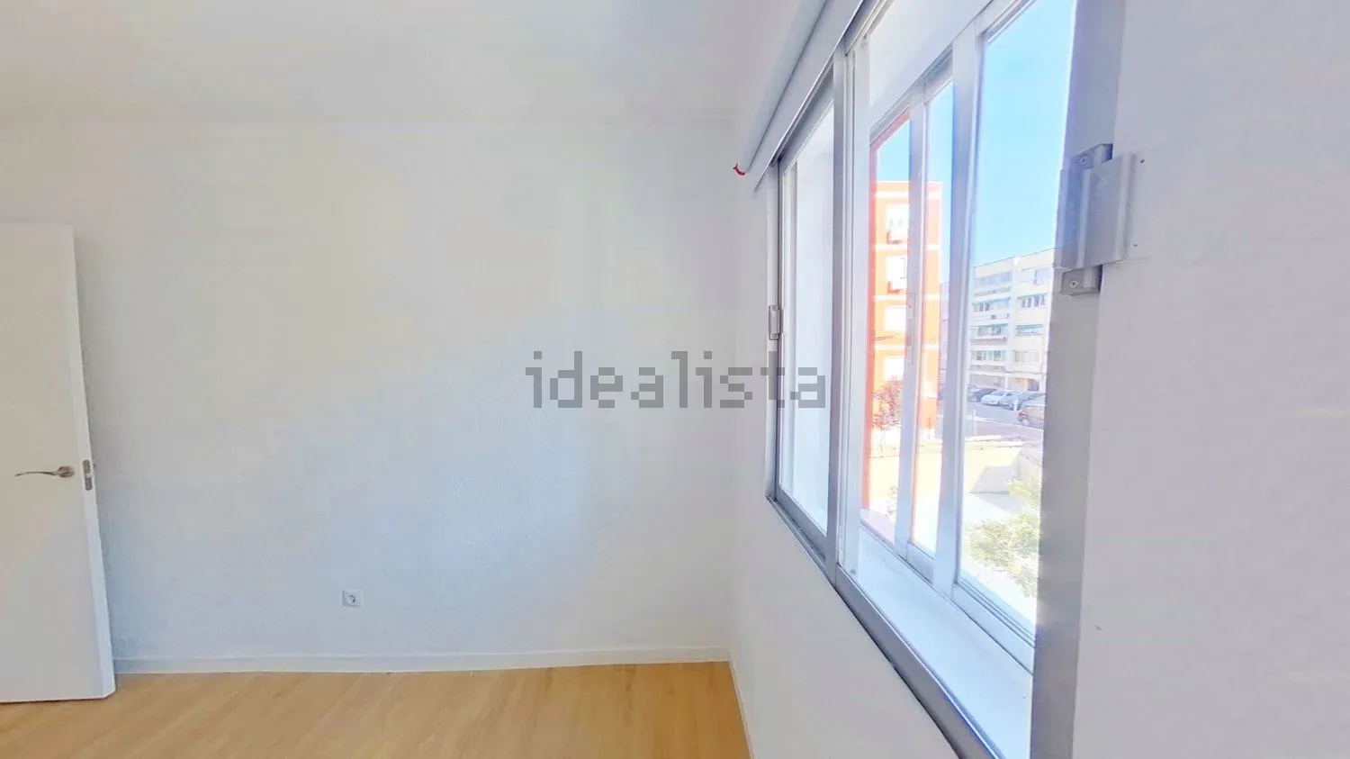 Imagen 18 inmueble 112,717,403