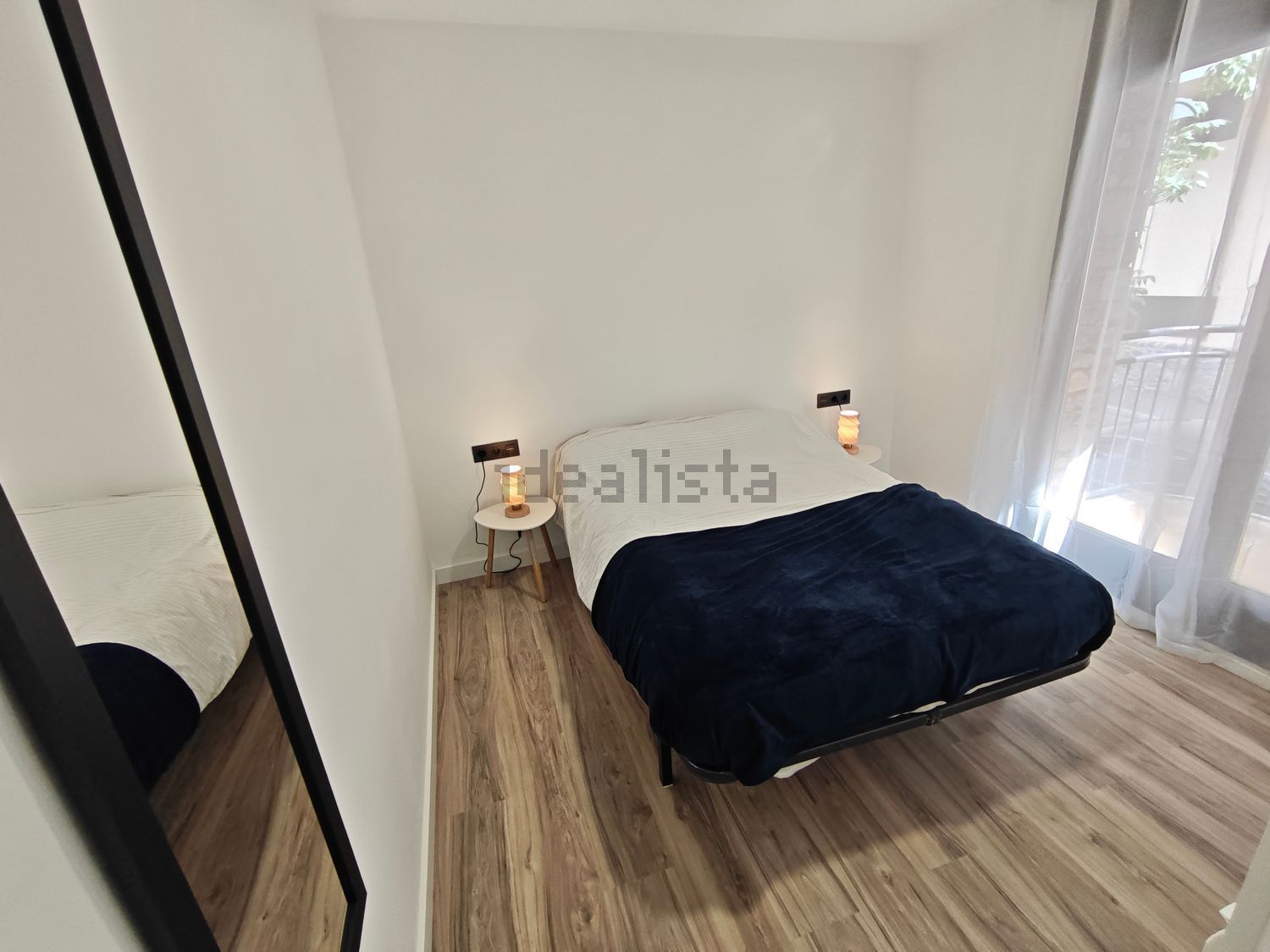 3-bedroom flat for sale in Les Bons, Encamp · 49 of 60