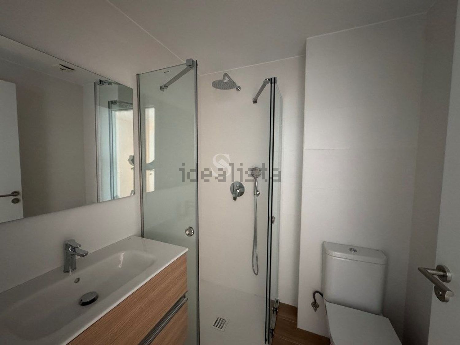 3-bedroom flat for sale in Engolasters, Escaldes-Engordany · 20 of 36