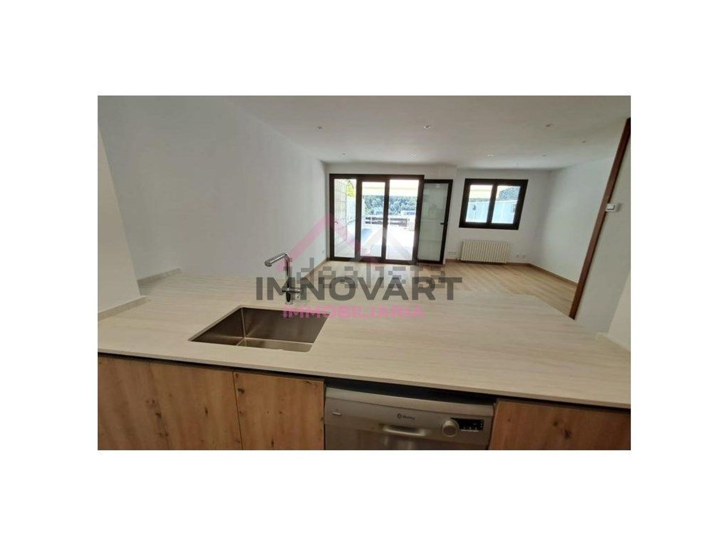 3-bedroom flat for sale in Escaldes-Engordany · 30 of 50