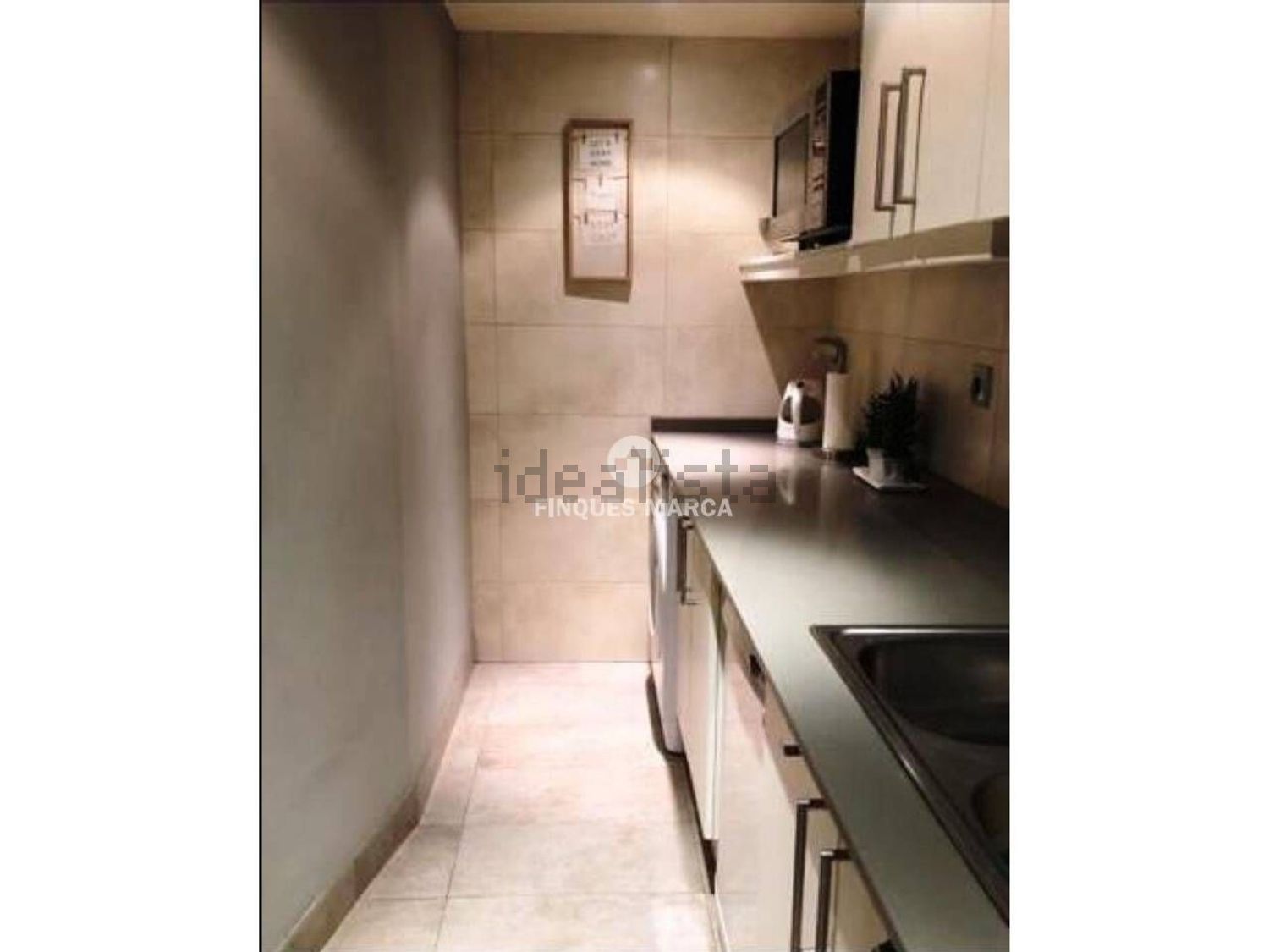 Pis de 2 habitacions en venda a Escaldes-Engordany · 51 de 60