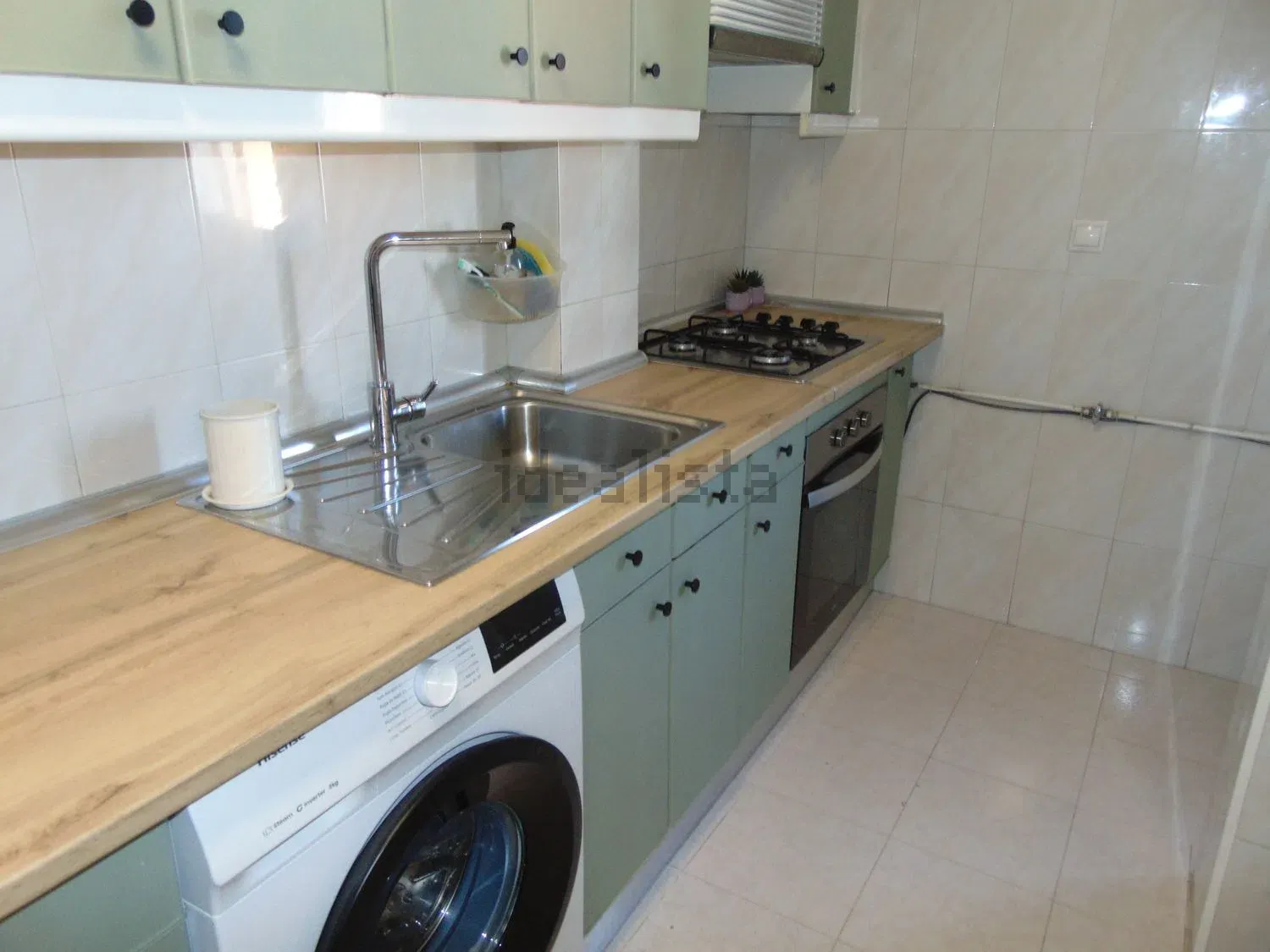 Imagen 16 inmueble 112,841,264