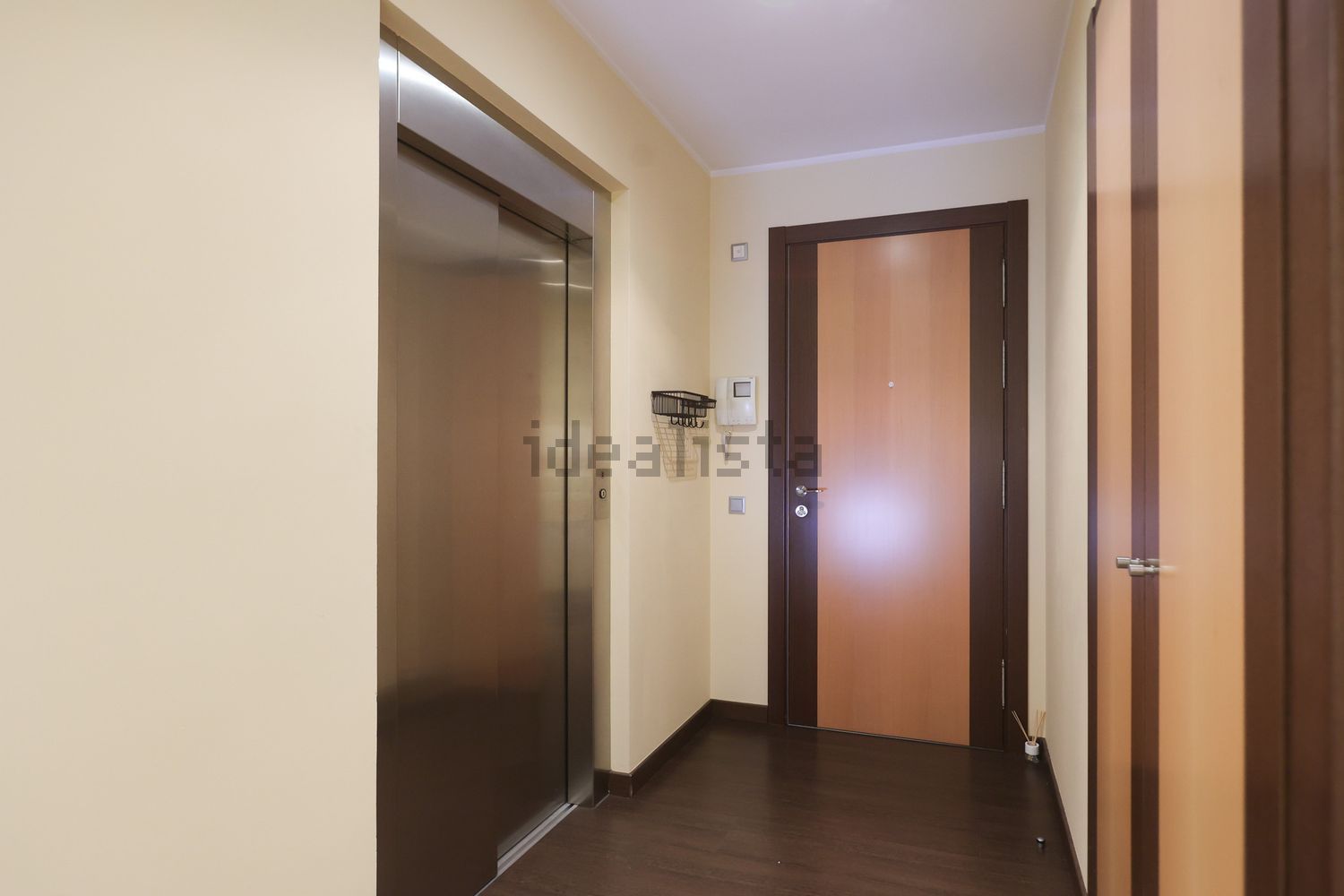4-bedroom penthouse for sale in Arinsal, La Massana · 15 of 17