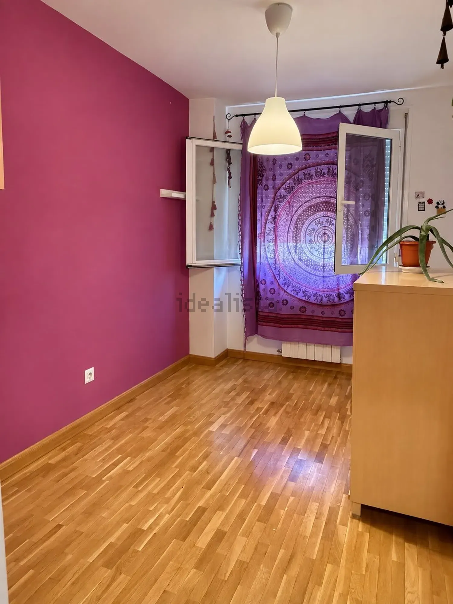 Imagen 23 inmueble 112,561,218