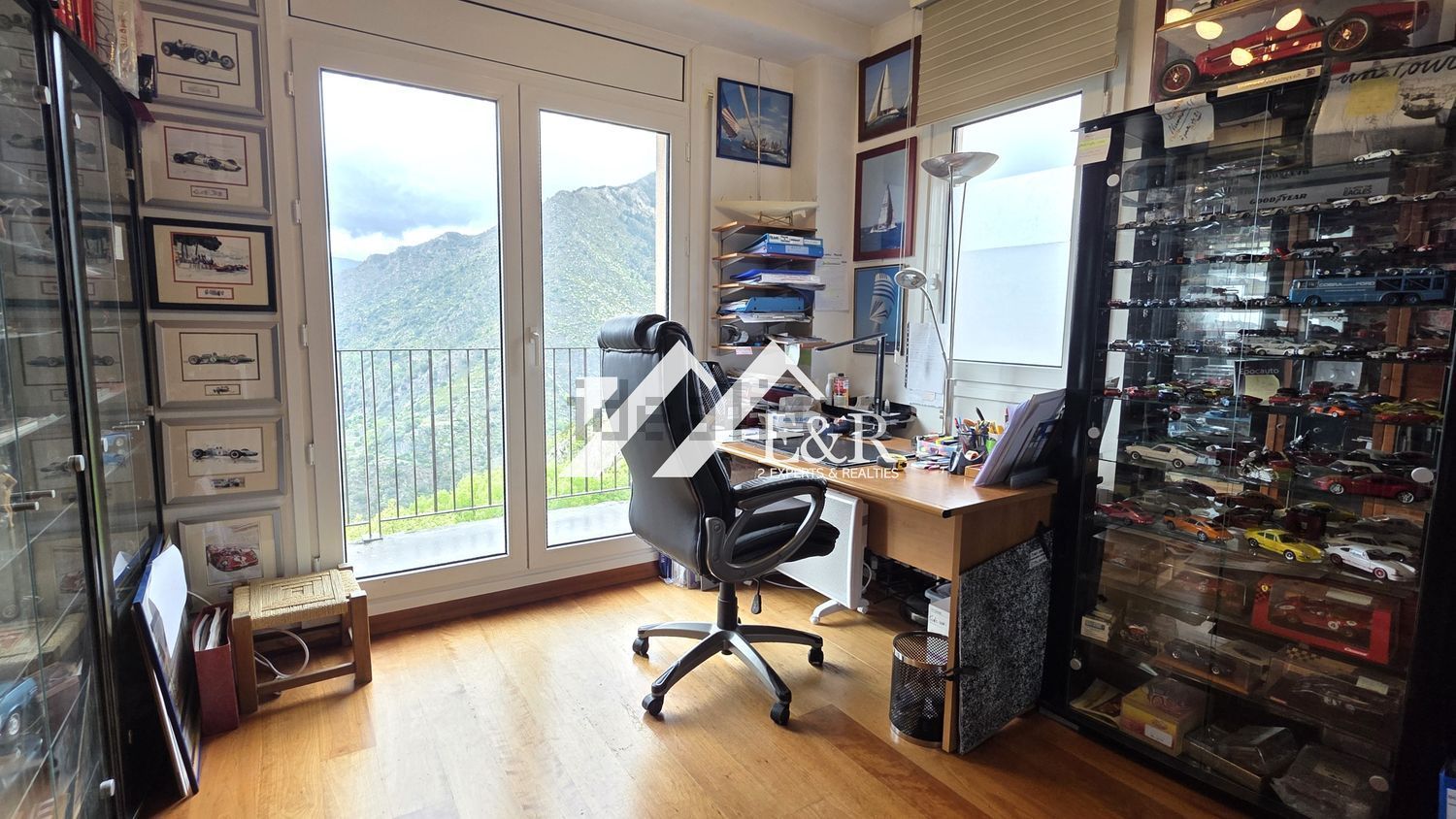 5-bedroom chalet for sale in Engolasters, Escaldes-Engordany · 7 of 29