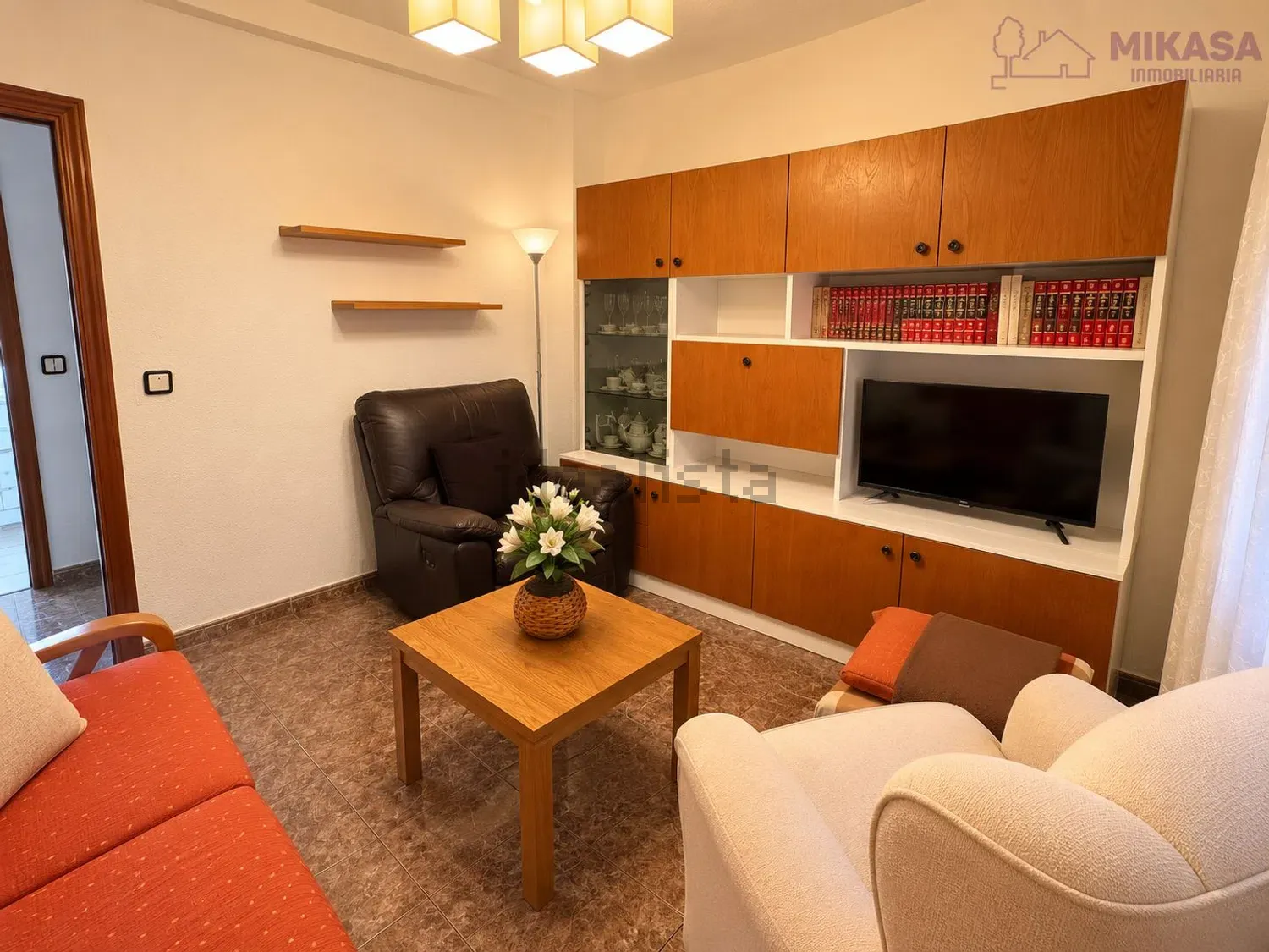 Imagen 36 inmueble 112,740,077